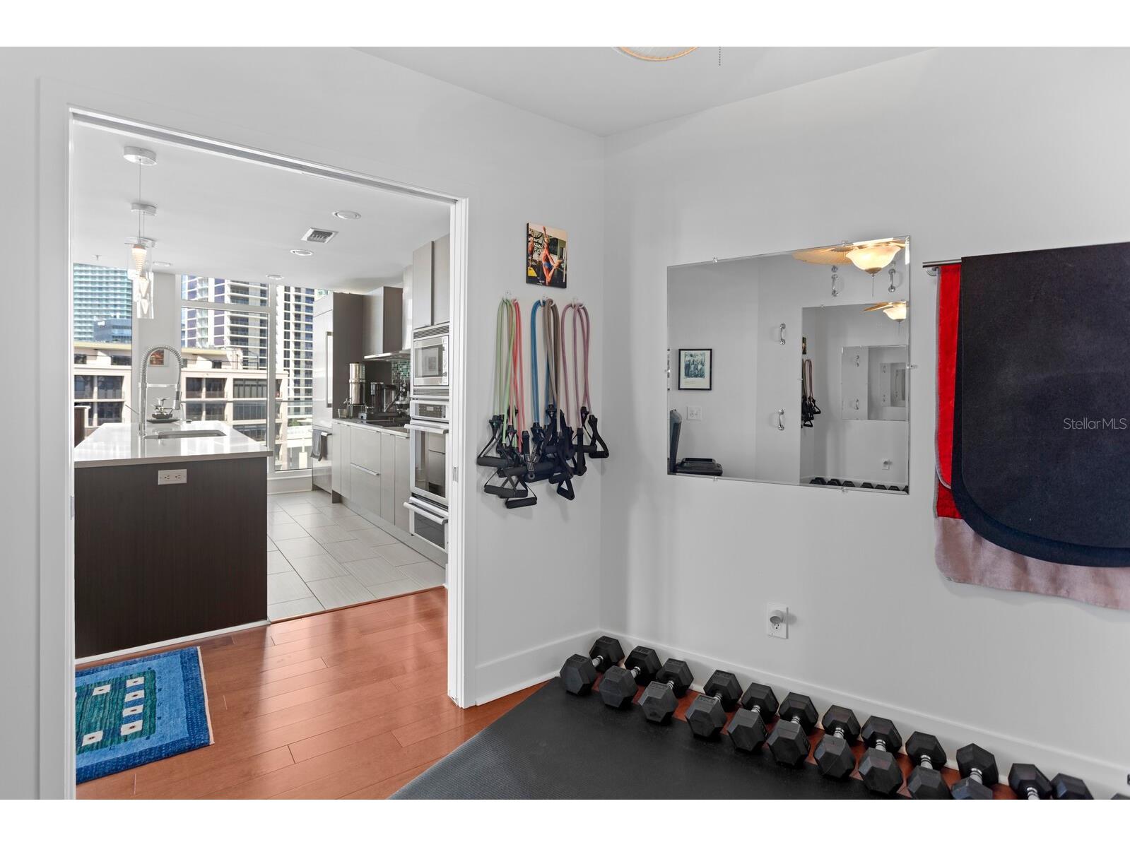 175 1st Street S #1603 Saint Petersburg FL 33701 TB8514848 image31