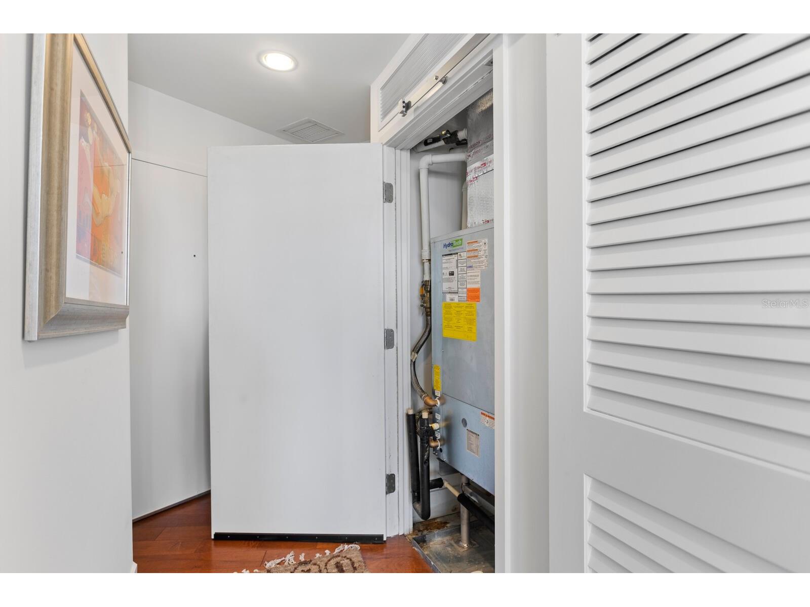 175 1st Street S #1603 Saint Petersburg FL 33701 TB8514848 image35
