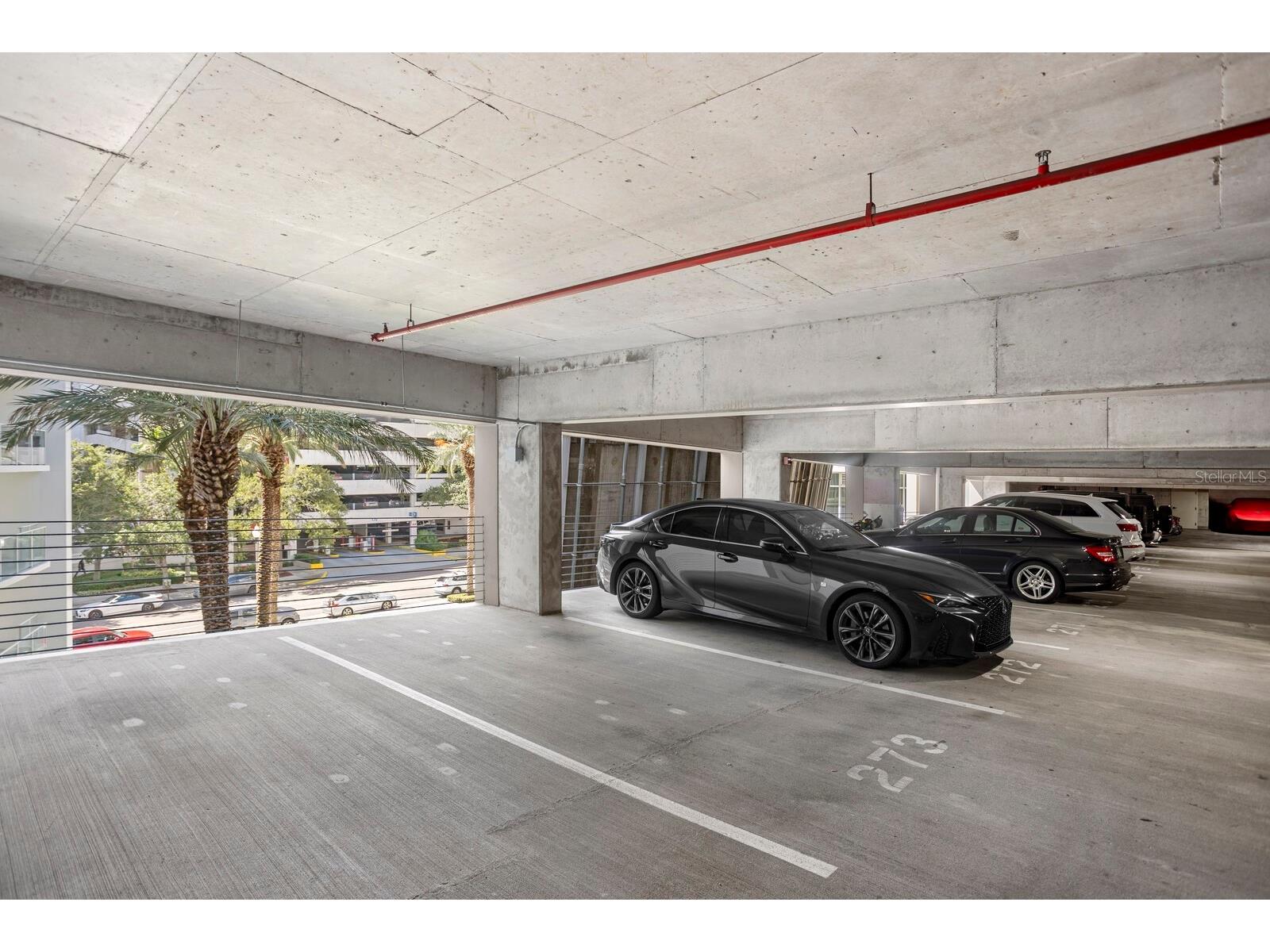 175 1st Street S #1603 Saint Petersburg FL 33701 TB8514848 image54