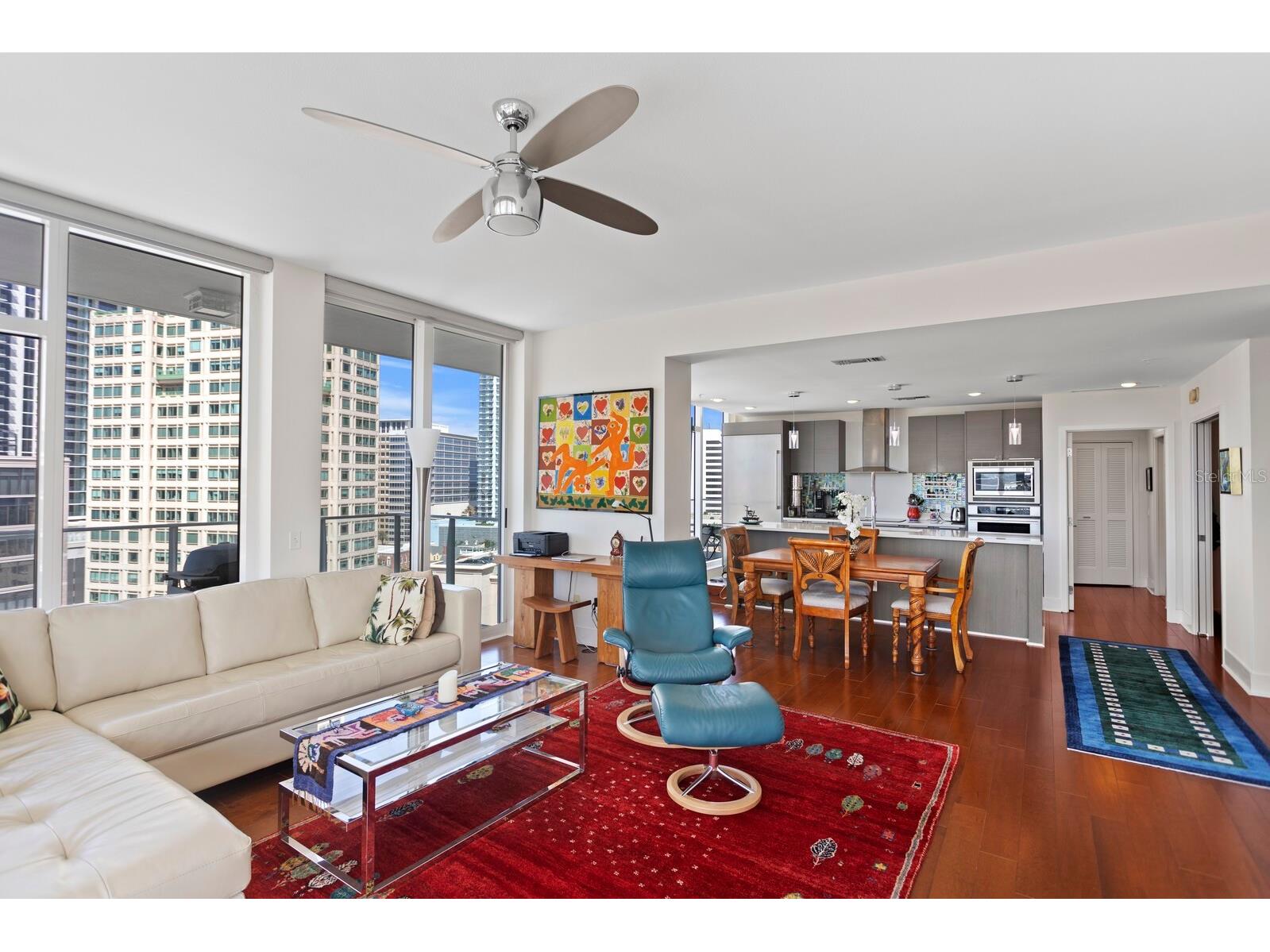 175 1st Street S #1603 Saint Petersburg FL 33701 TB8514848 image7