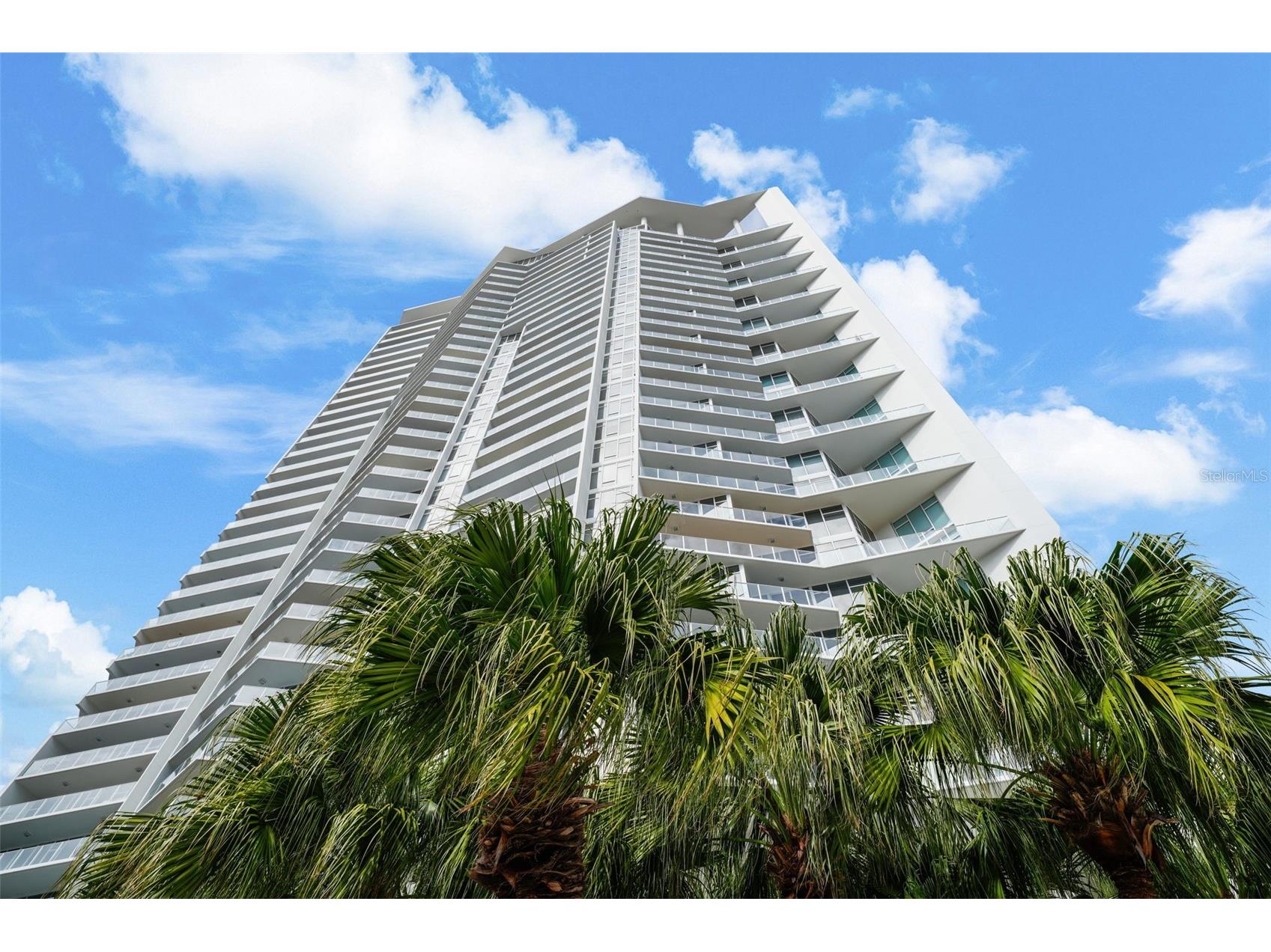 175 1st Street S #1604 Saint Petersburg FL 33701 - TAMPA BAY TB8462817 image11
