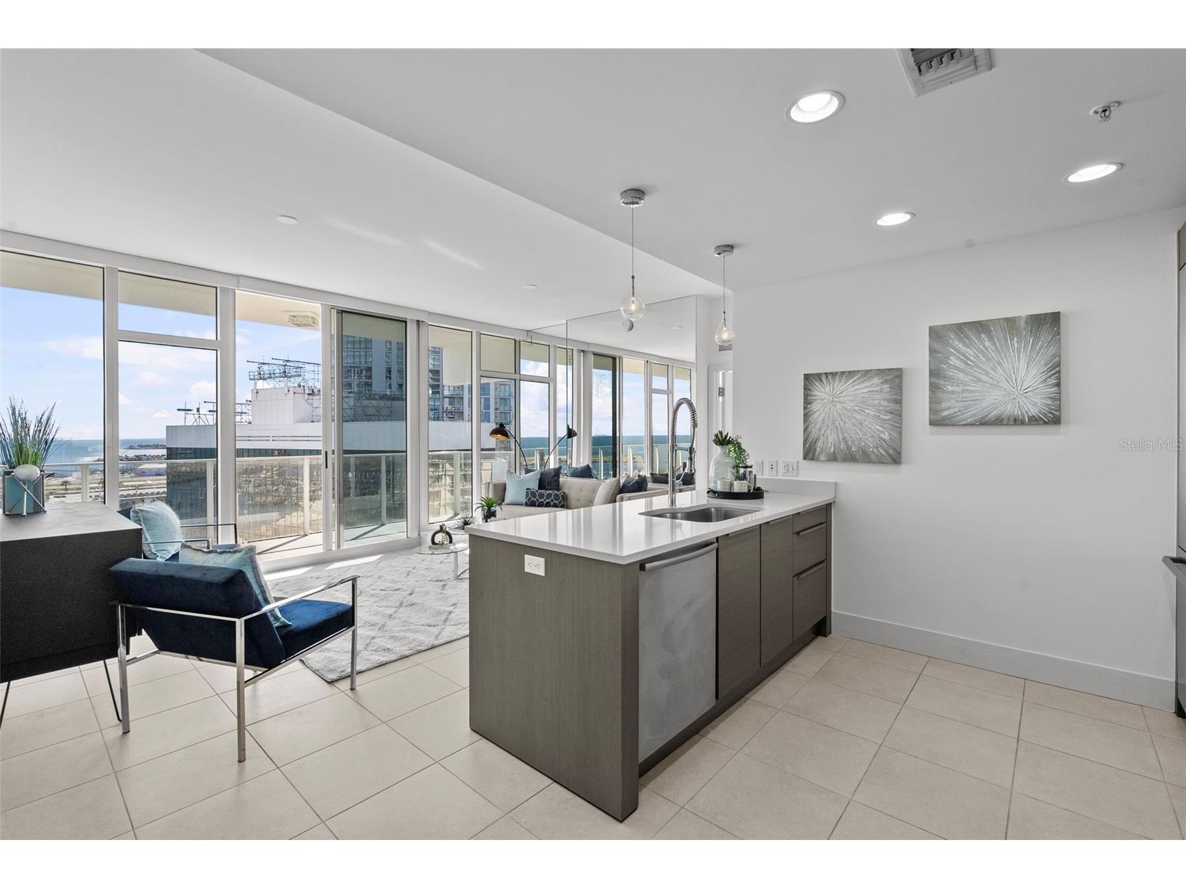 175 1st Street S #1604 Saint Petersburg FL 33701 - TAMPA BAY TB8462817 image13