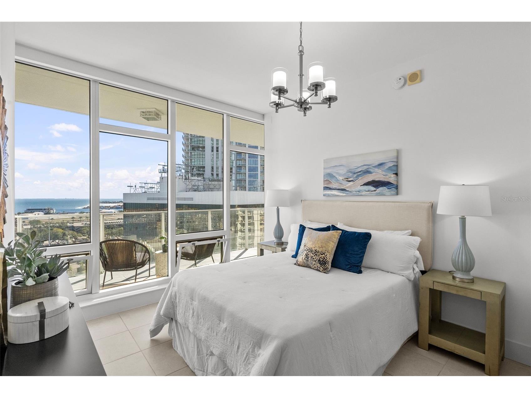 175 1st Street S #1604 Saint Petersburg FL 33701 - TAMPA BAY TB8462817 image19