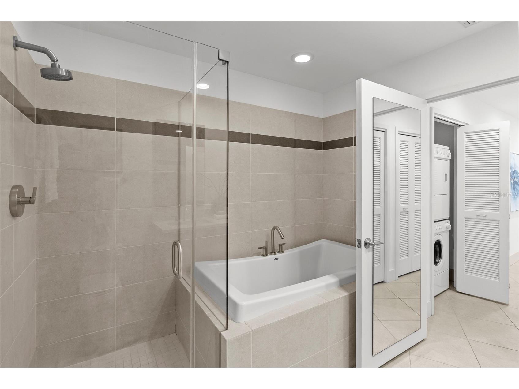 175 1st Street S #1604 Saint Petersburg FL 33701 - TAMPA BAY TB8462817 image24