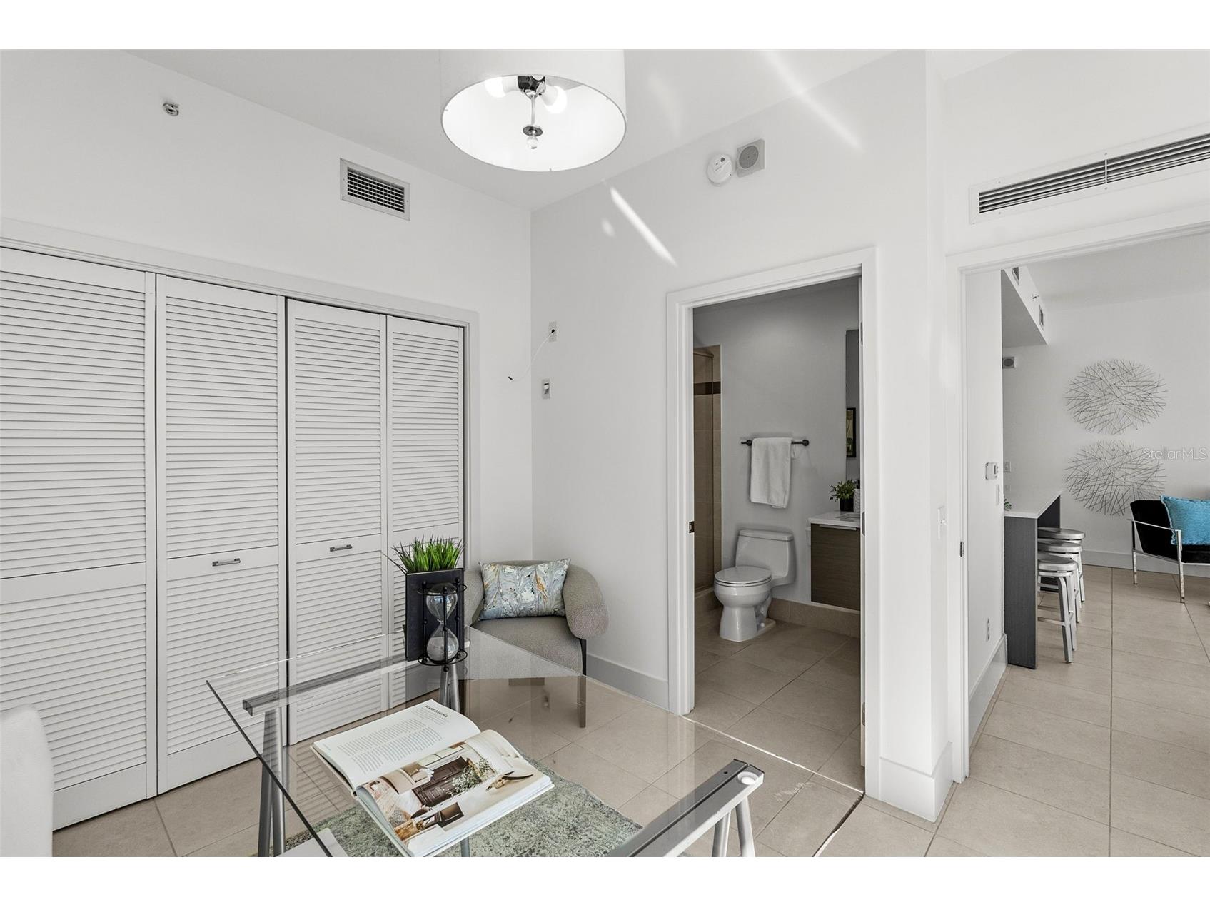 175 1st Street S #1604 Saint Petersburg FL 33701 - TAMPA BAY TB8462817 image26