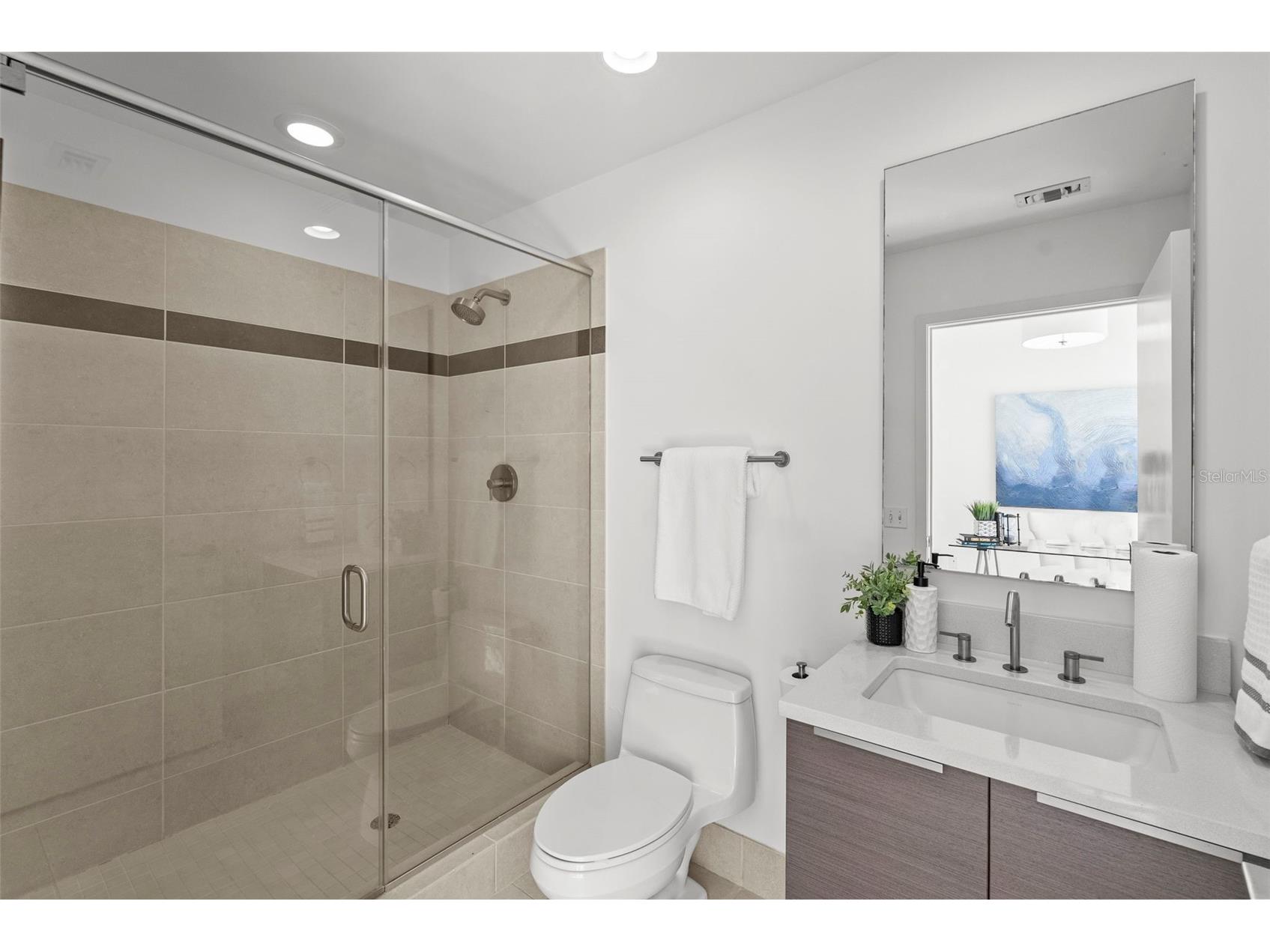 175 1st Street S #1604 Saint Petersburg FL 33701 - TAMPA BAY TB8462817 image27