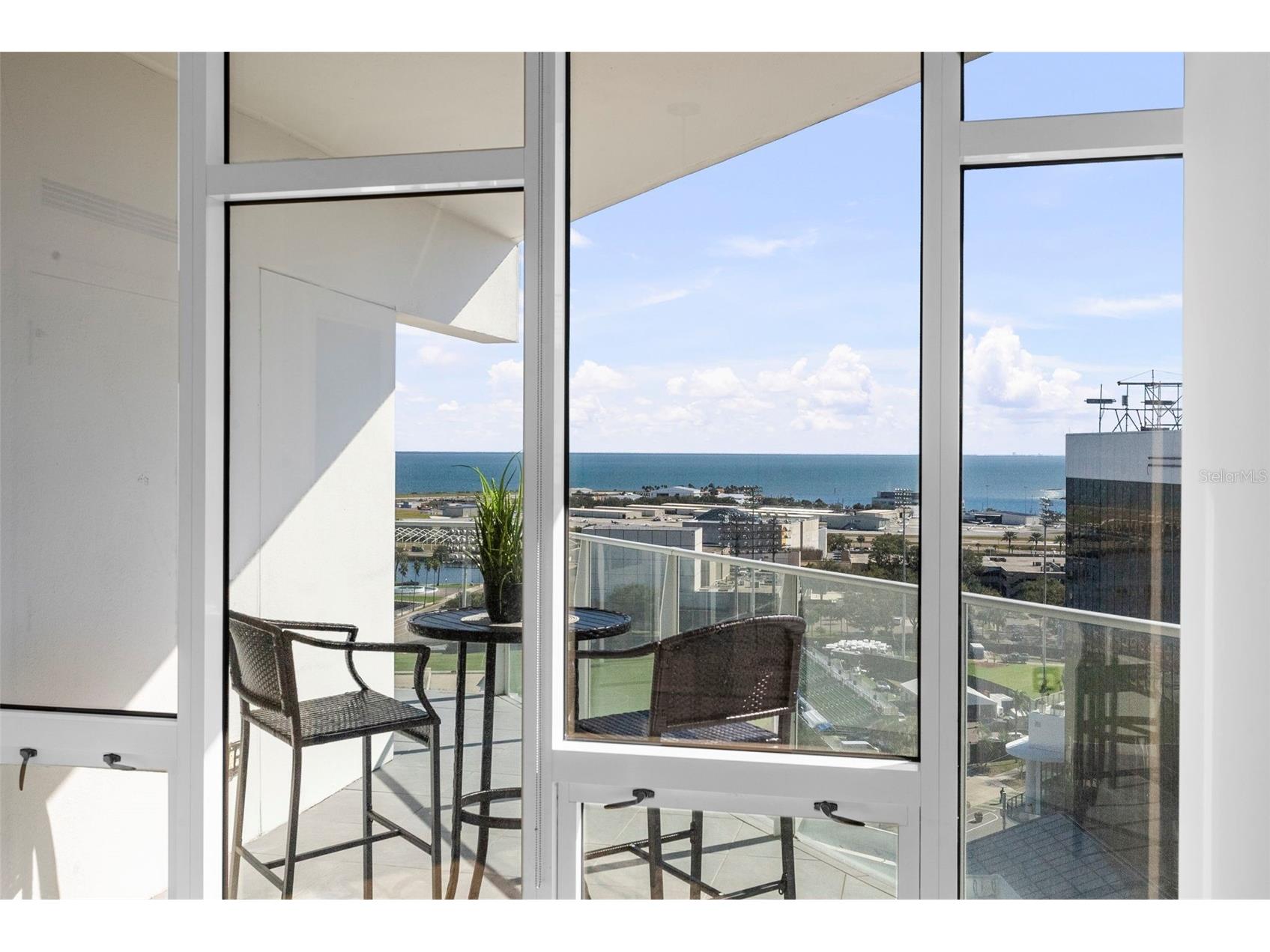 175 1st Street S #1604 Saint Petersburg FL 33701 - TAMPA BAY TB8462817 image29