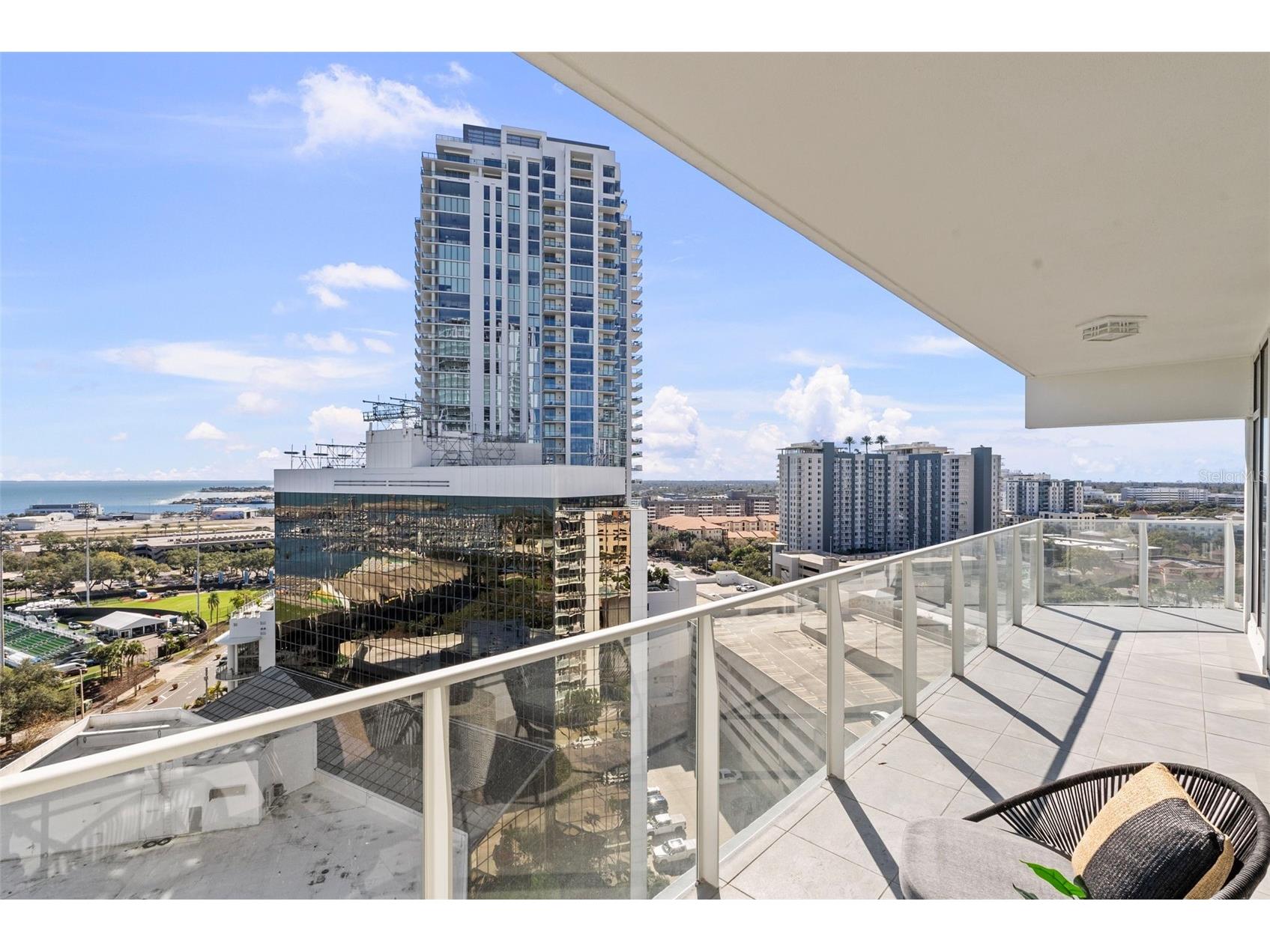 175 1st Street S #1604 Saint Petersburg FL 33701 - TAMPA BAY TB8462817 image30