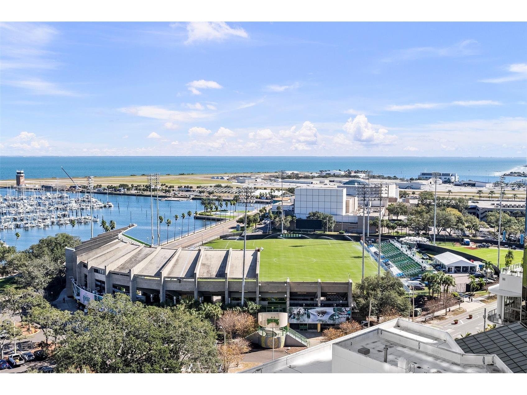 175 1st Street S #1604 Saint Petersburg FL 33701 - TAMPA BAY TB8462817 image34