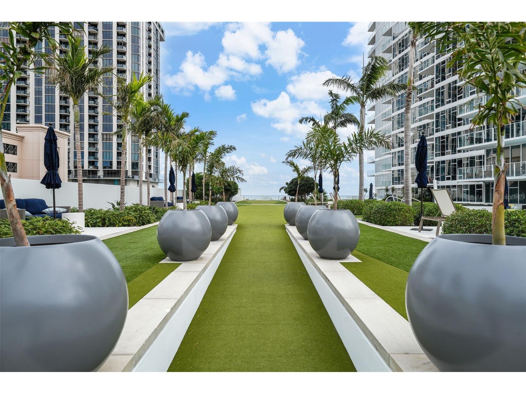 175 1st Street S #1604 Saint Petersburg FL 33701 - TAMPA BAY TB8462817 image35