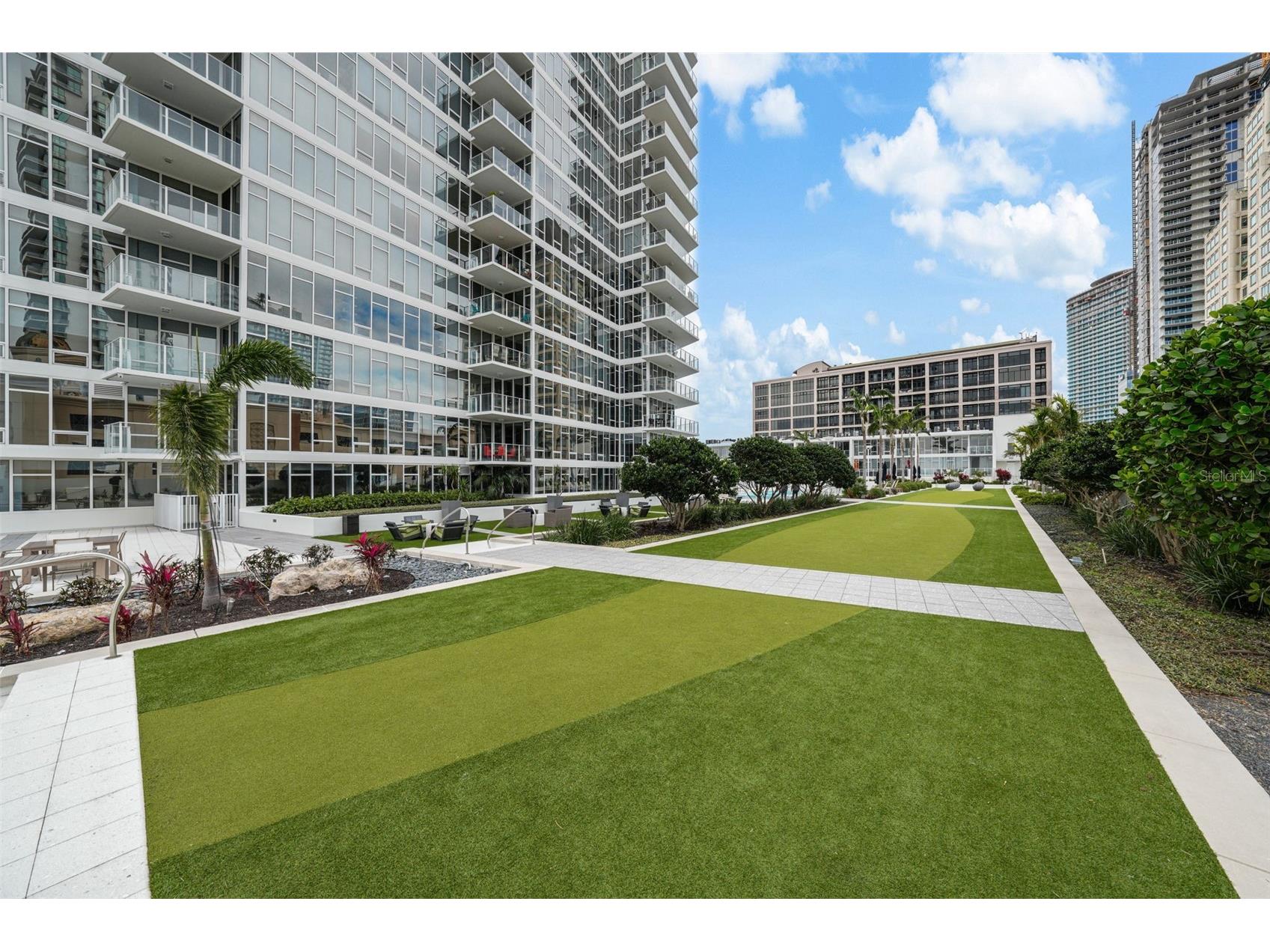 175 1st Street S #1604 Saint Petersburg FL 33701 - TAMPA BAY TB8462817 image37