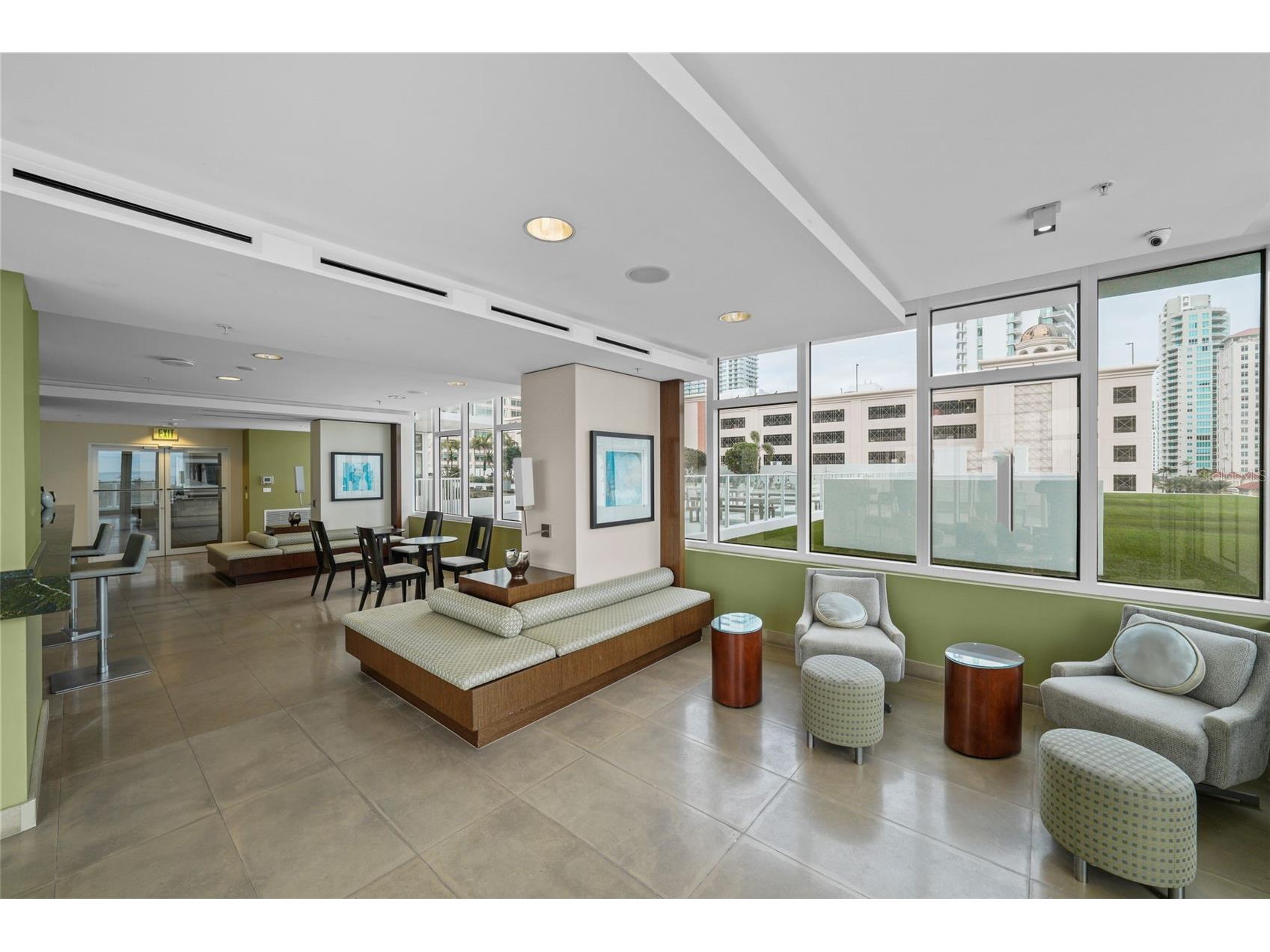 175 1st Street S #1604 Saint Petersburg FL 33701 - TAMPA BAY TB8462817 image39