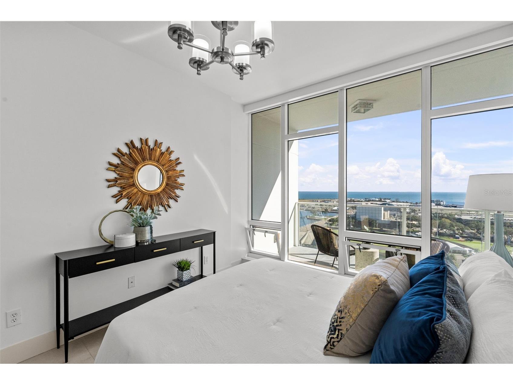 175 1st Street S #1604 Saint Petersburg FL 33701 - TAMPA BAY TB8462817 image5