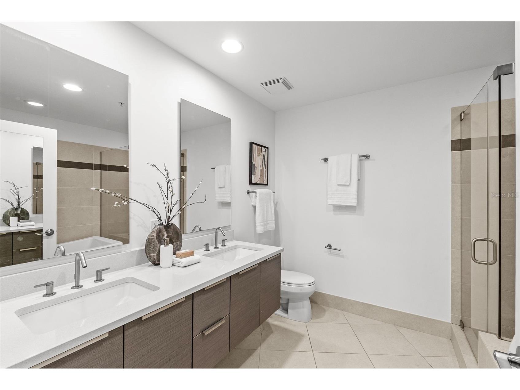 175 1st Street S #1604 Saint Petersburg FL 33701 - TAMPA BAY TB8462817 image6