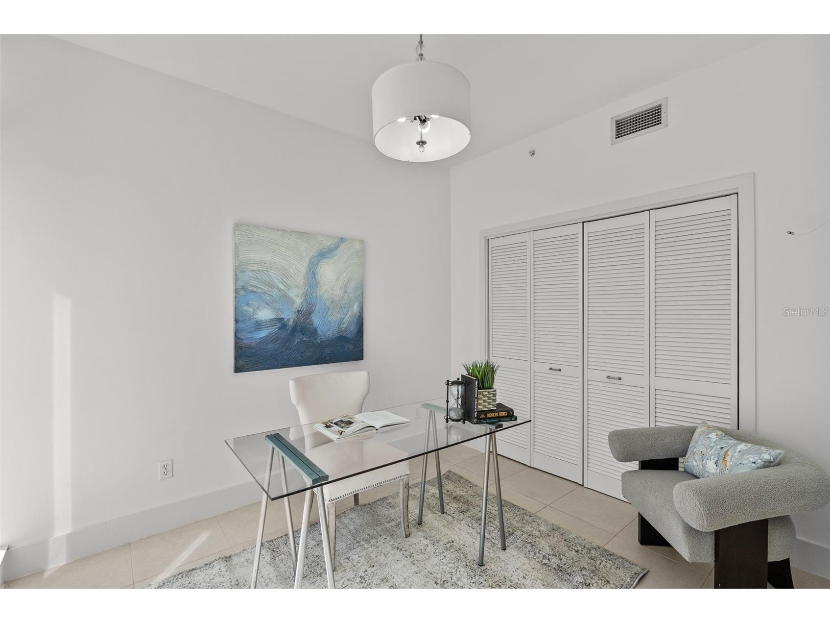 175 1st Street S #1604 Saint Petersburg FL 33701 - TAMPA BAY TB8462817 image7