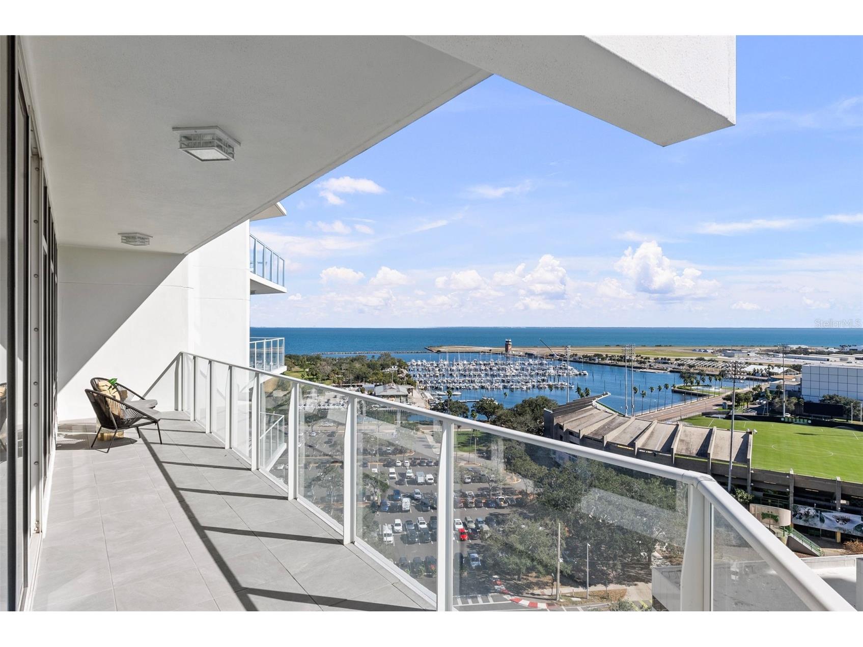 175 1st Street S #1604 Saint Petersburg FL 33701 - TAMPA BAY TB8462817 image8