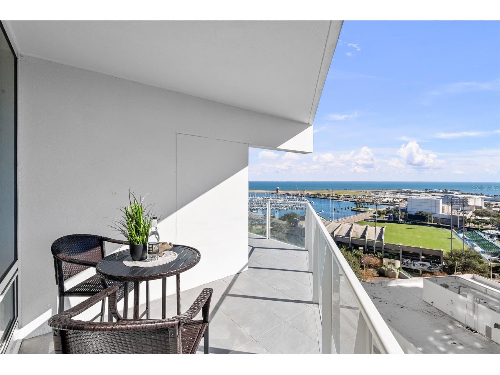 175 1st Street S #1604 Saint Petersburg FL 33701 - TAMPA BAY TB8462817 image9