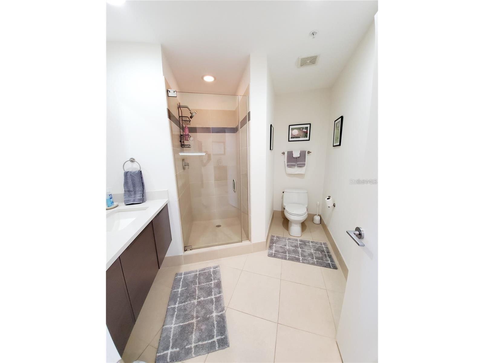 175 1st Street S #2006 Saint Petersburg FL 33701 - TAMPA BAY TB8502961 image12