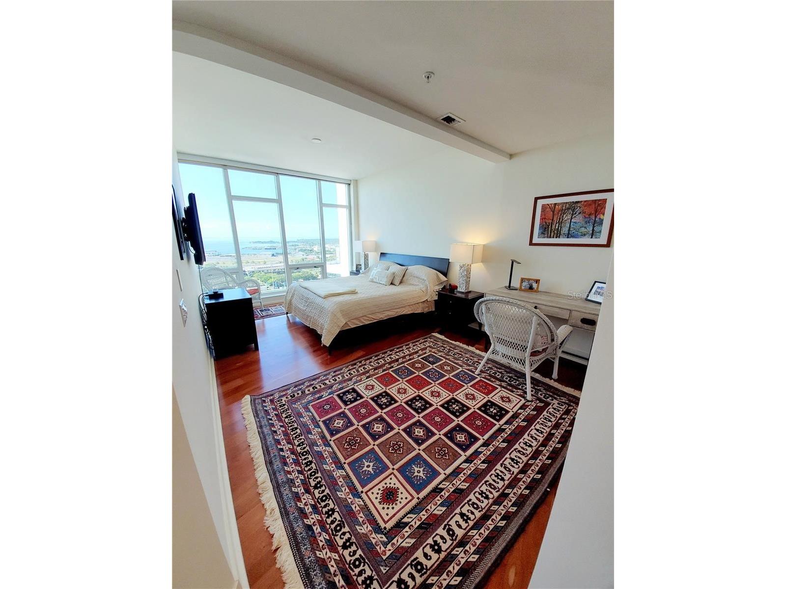 175 1st Street S #2006 Saint Petersburg FL 33701 - TAMPA BAY TB8502961 image13
