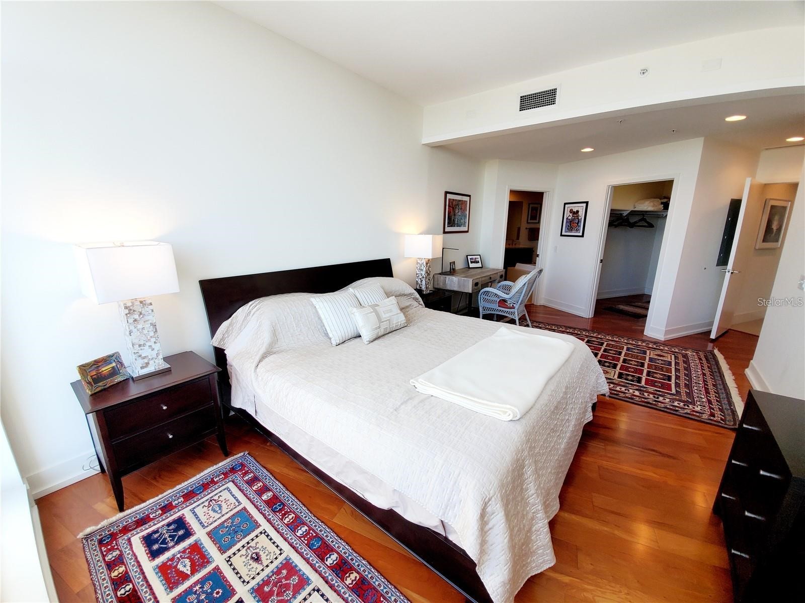 175 1st Street S #2006 Saint Petersburg FL 33701 - TAMPA BAY TB8502961 image15