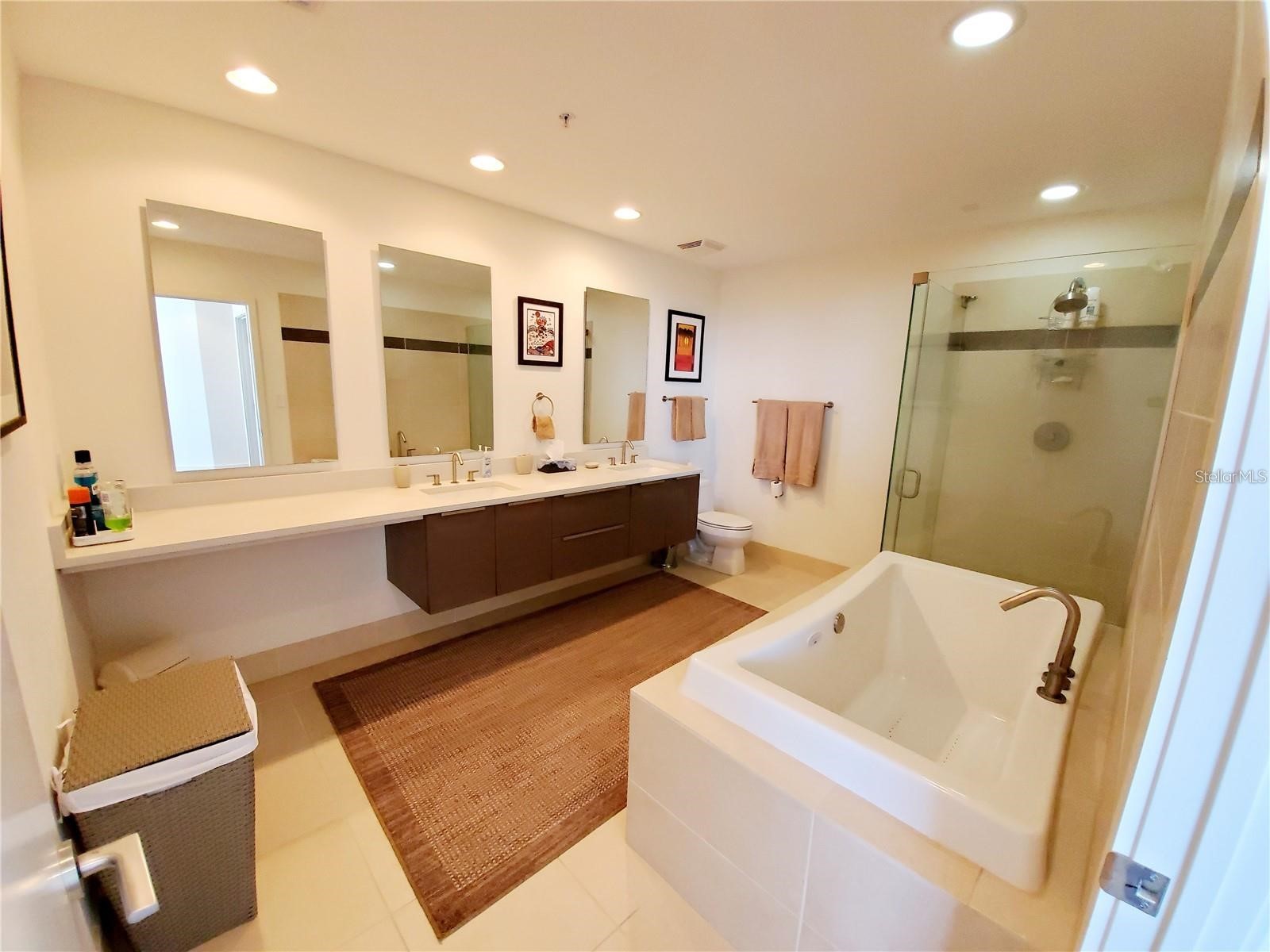 175 1st Street S #2006 Saint Petersburg FL 33701 - TAMPA BAY TB8502961 image17