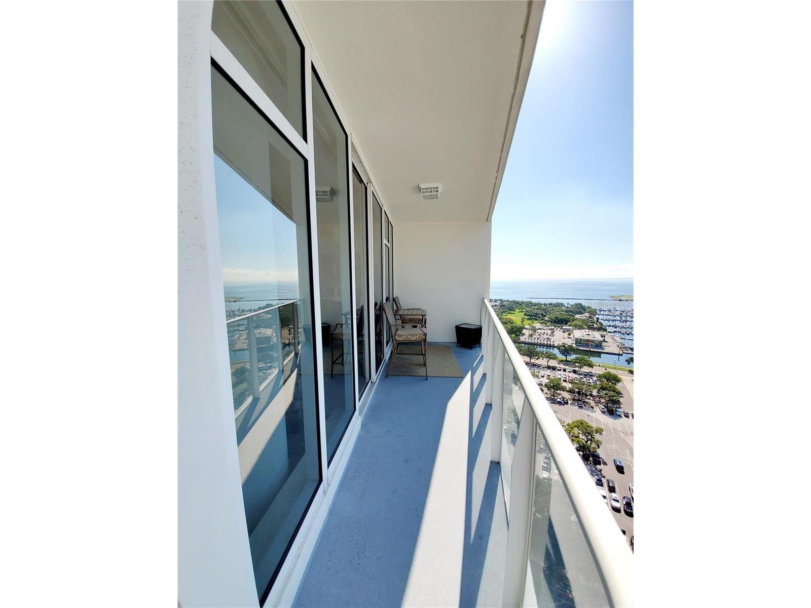 175 1st Street S #2006 Saint Petersburg FL 33701 - TAMPA BAY TB8502961 image21