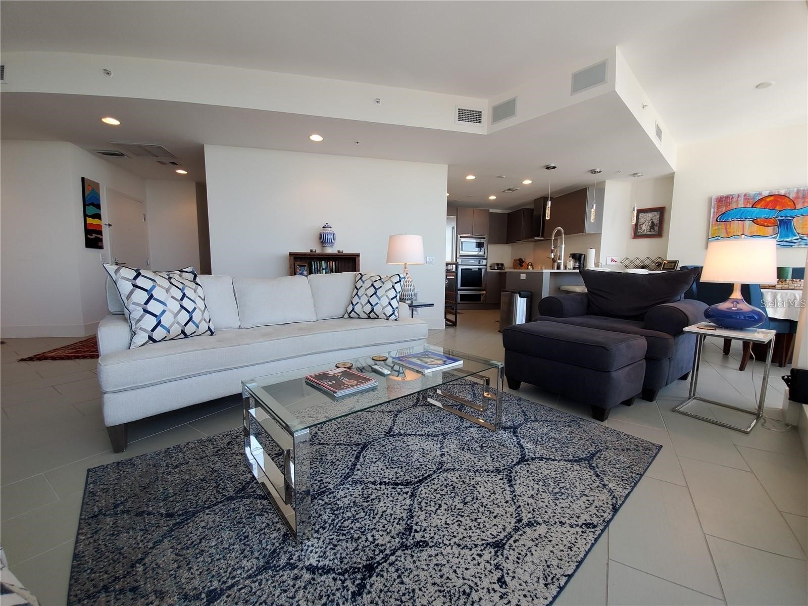 175 1st Street S #2006 Saint Petersburg FL 33701 - TAMPA BAY TB8502961 image4