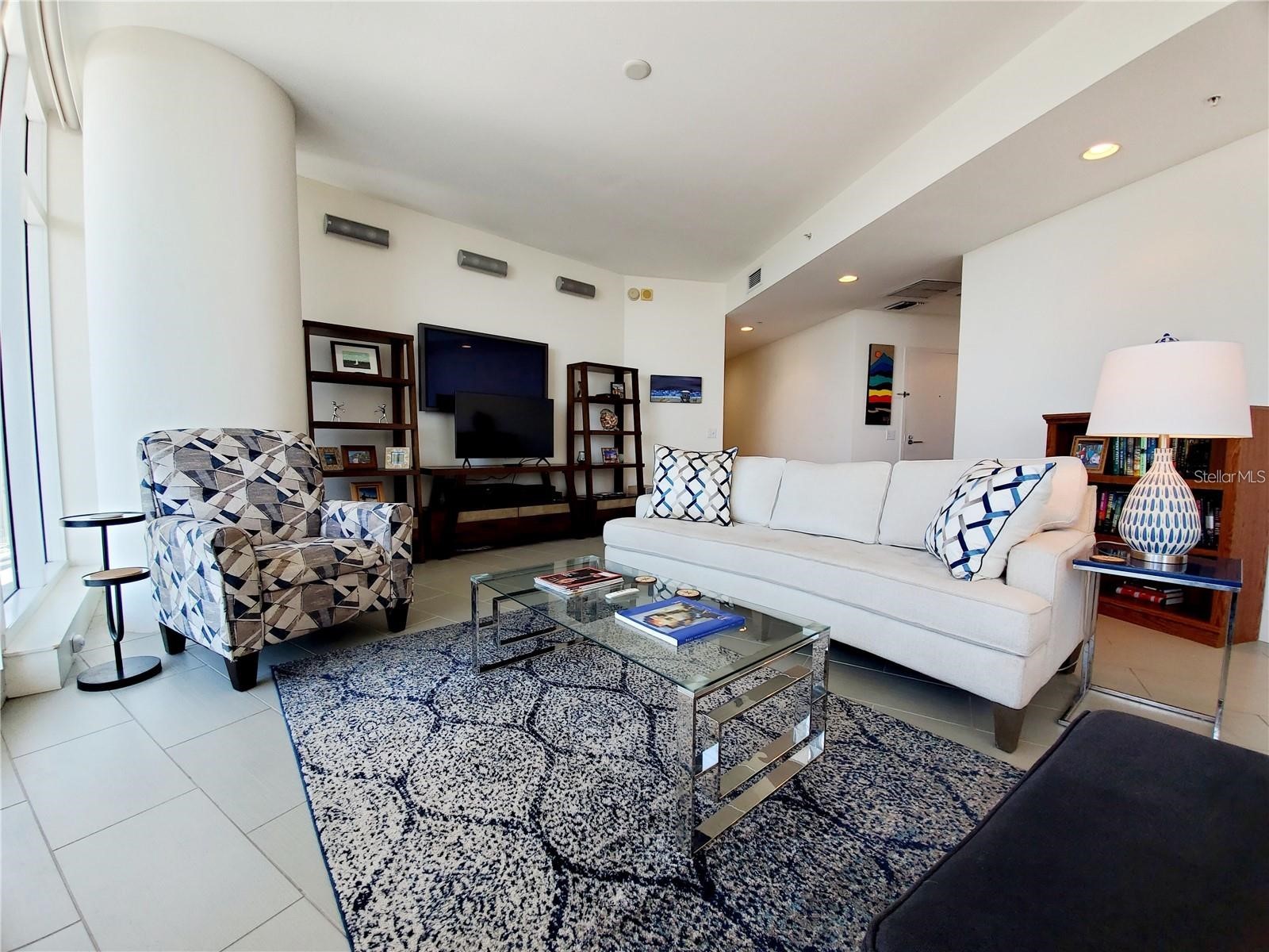 175 1st Street S #2006 Saint Petersburg FL 33701 - TAMPA BAY TB8502961 image5