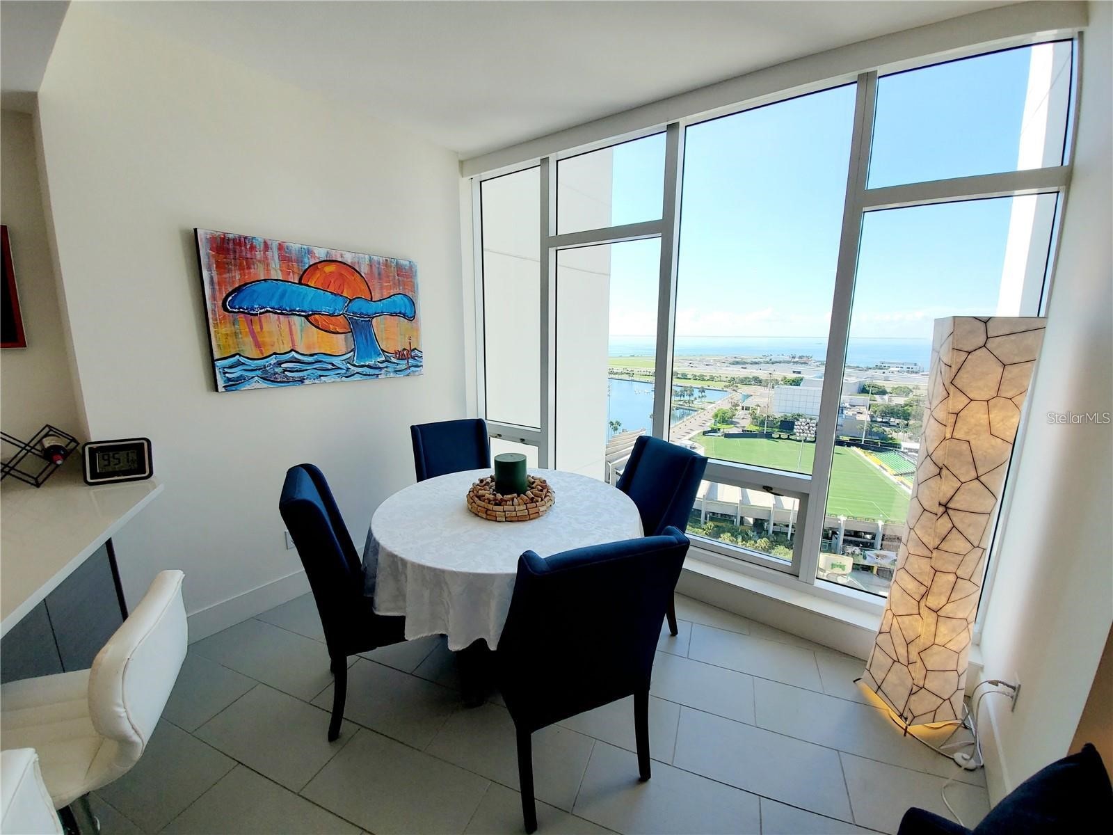 175 1st Street S #2006 Saint Petersburg FL 33701 - TAMPA BAY TB8502961 image9