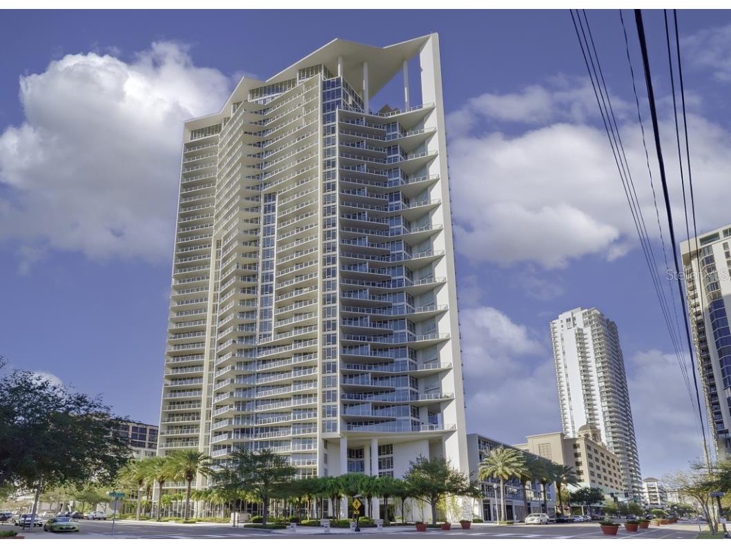 175 1st Street S #209 Saint Petersburg FL 33701 A4577679 image1