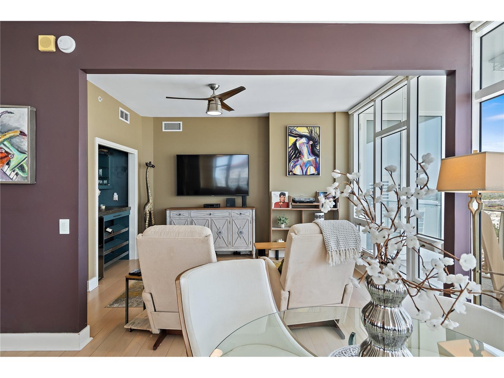 175 1st Street S #2102 Saint Petersburg FL 33701 TB8482355 image11