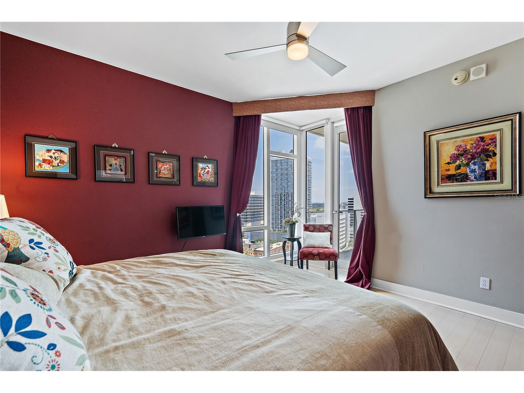 175 1st Street S #2102 Saint Petersburg FL 33701 TB8482355 image16