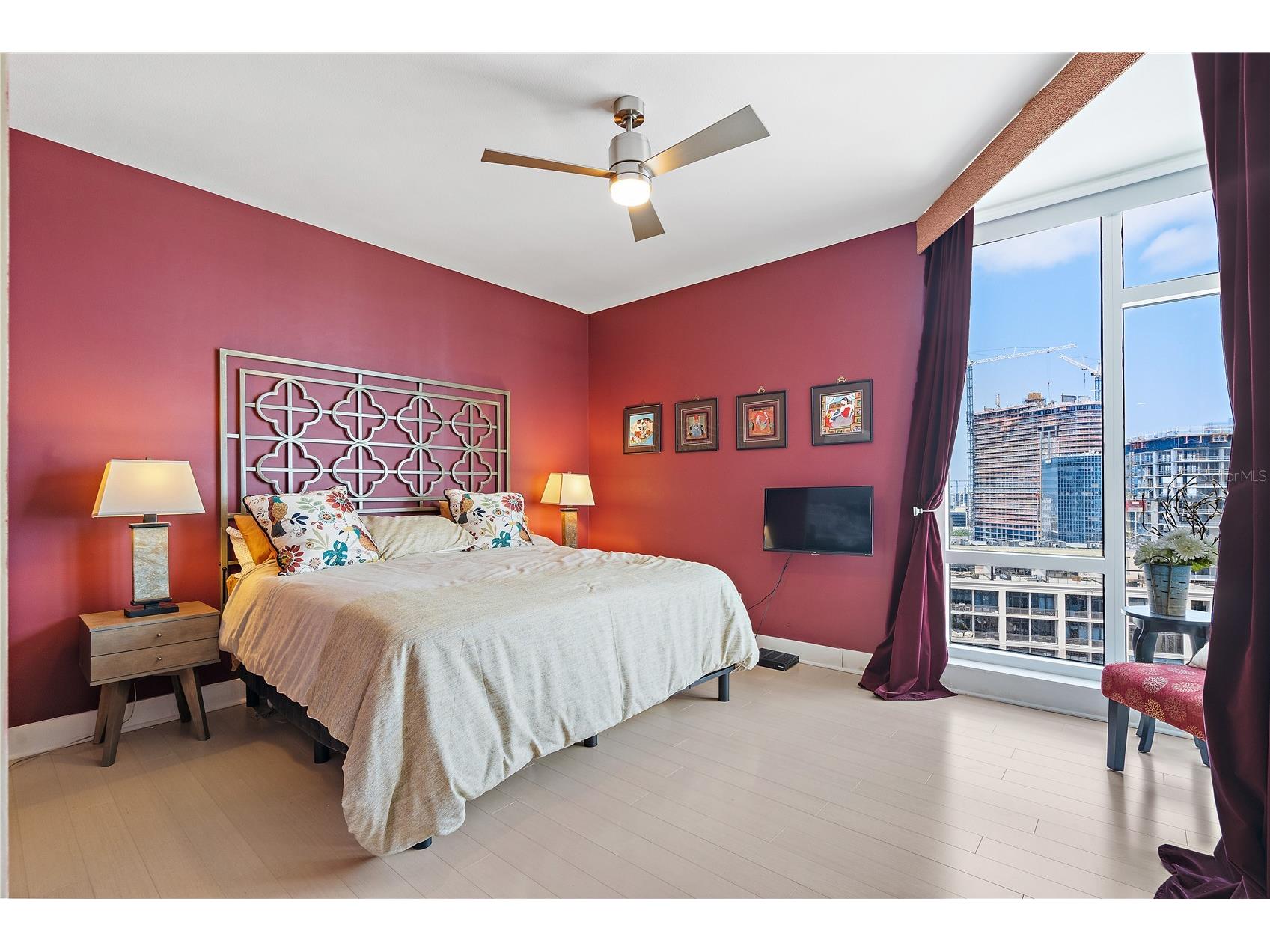 175 1st Street S #2102 Saint Petersburg FL 33701 TB8482355 image17