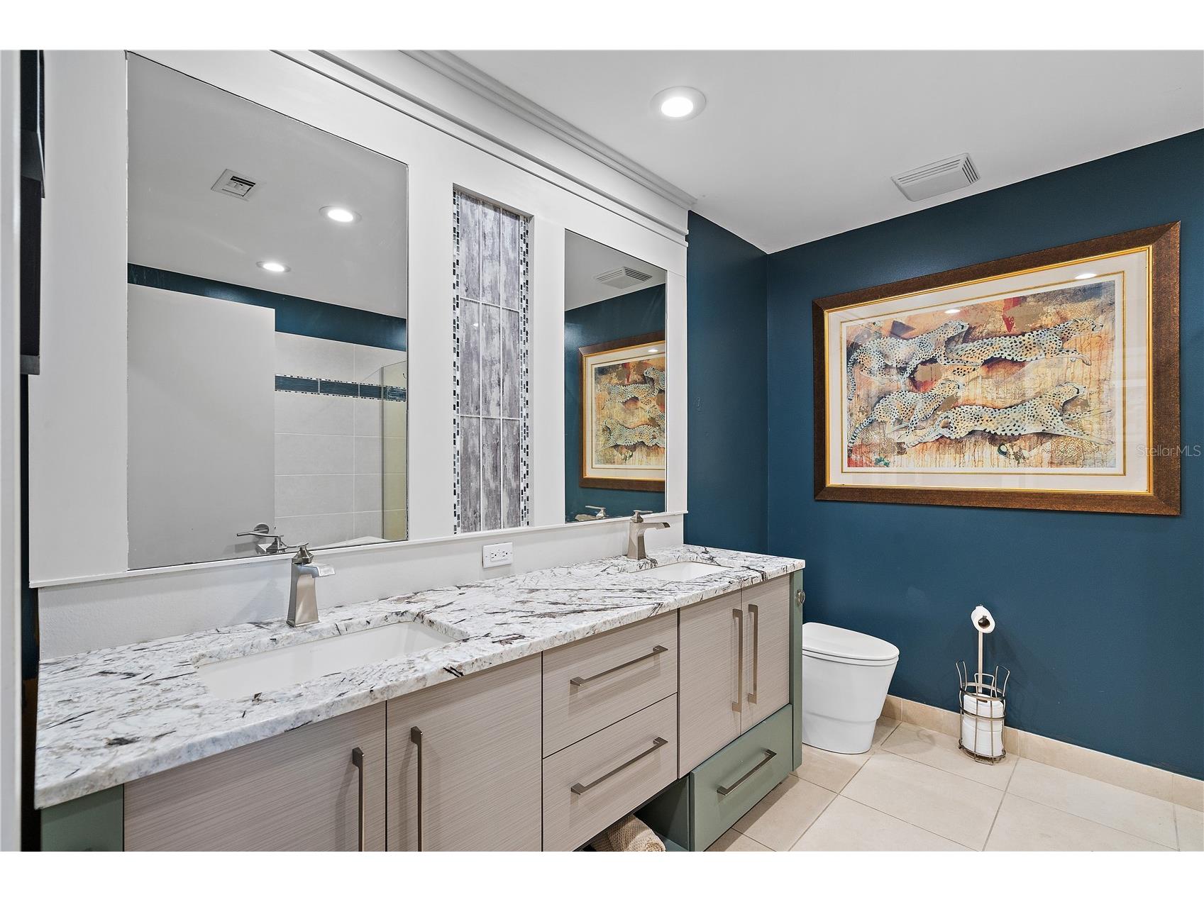 175 1st Street S #2102 Saint Petersburg FL 33701 TB8482355 image20