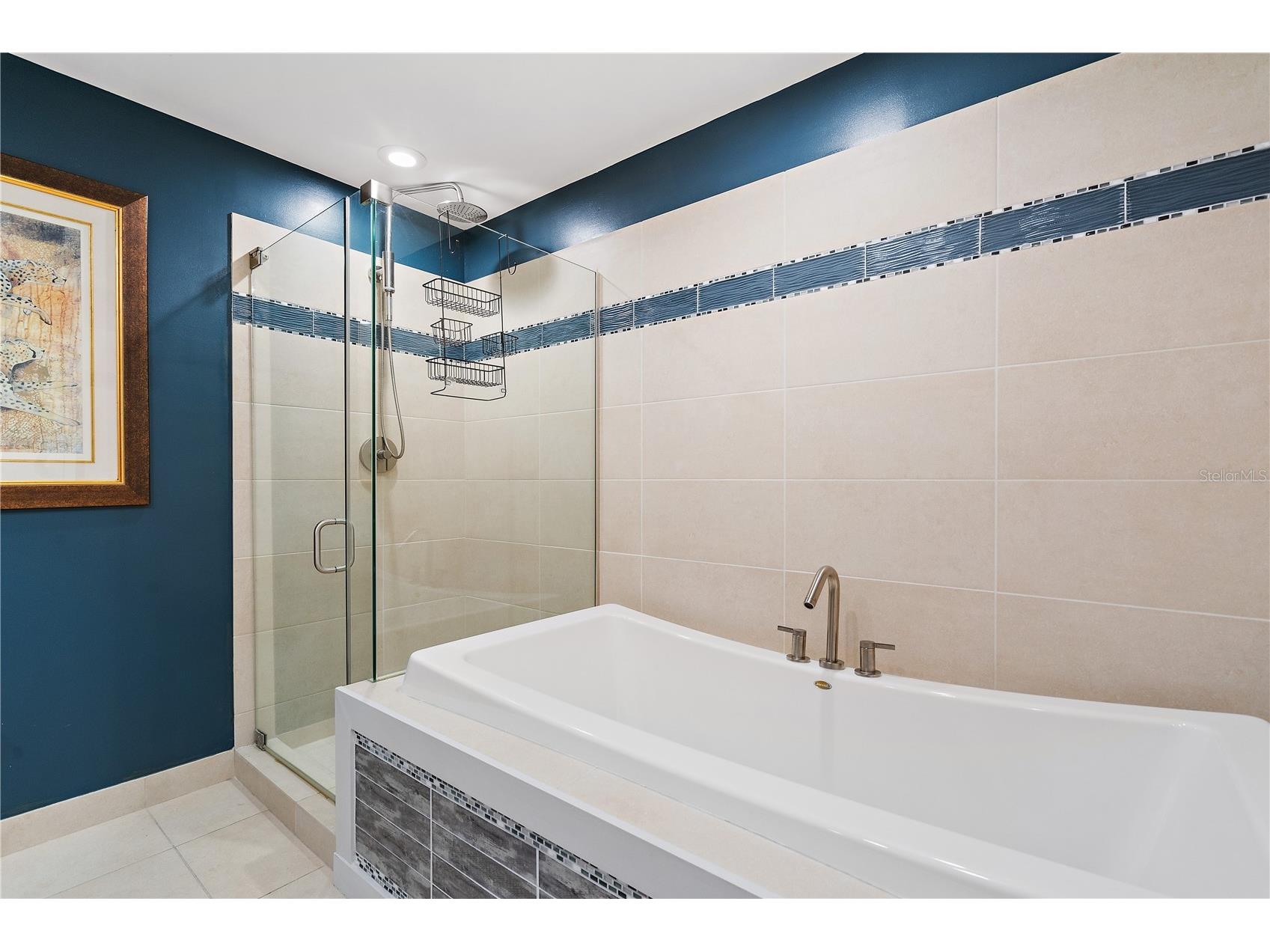 175 1st Street S #2102 Saint Petersburg FL 33701 TB8482355 image21
