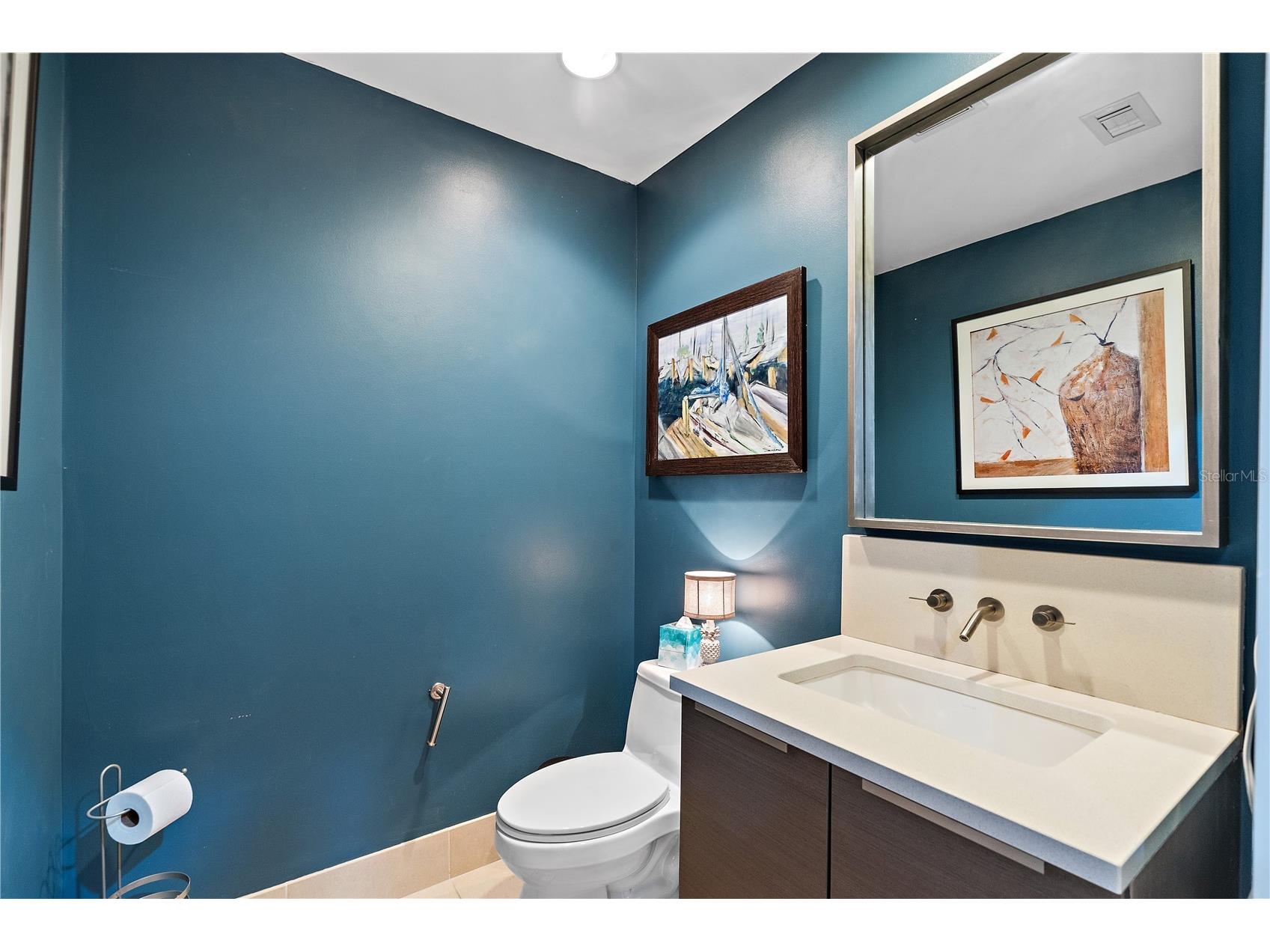 175 1st Street S #2102 Saint Petersburg FL 33701 TB8482355 image22