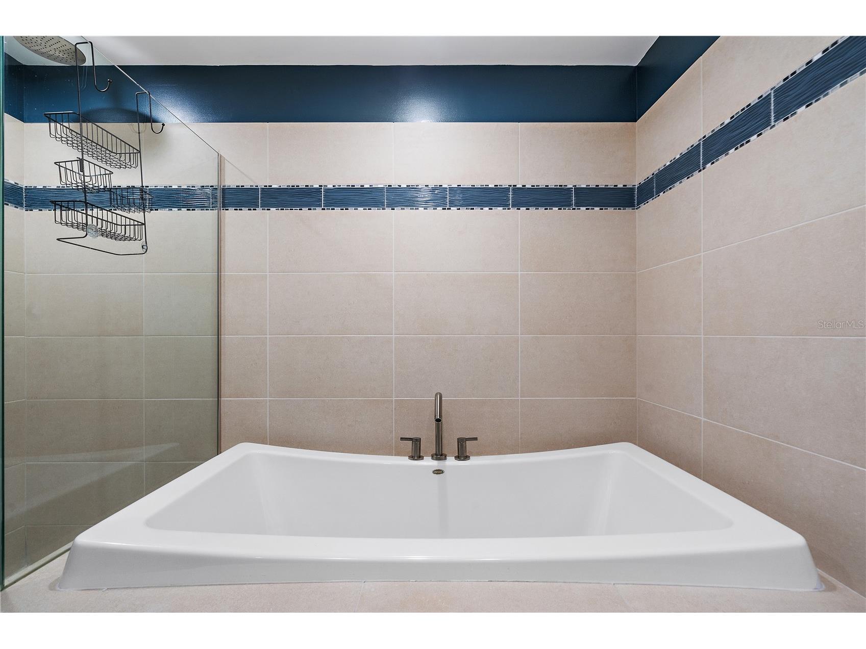 175 1st Street S #2102 Saint Petersburg FL 33701 TB8482355 image23