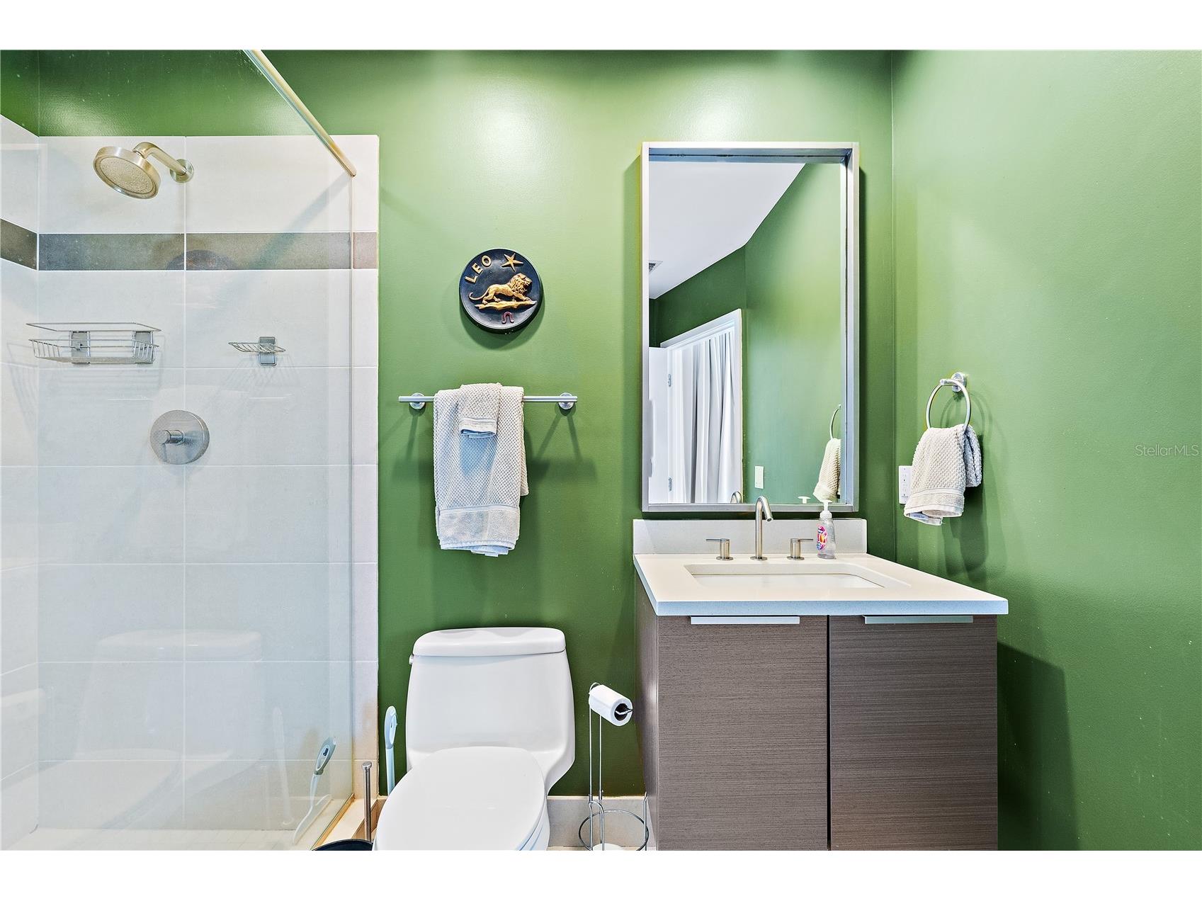 175 1st Street S #2102 Saint Petersburg FL 33701 TB8482355 image25