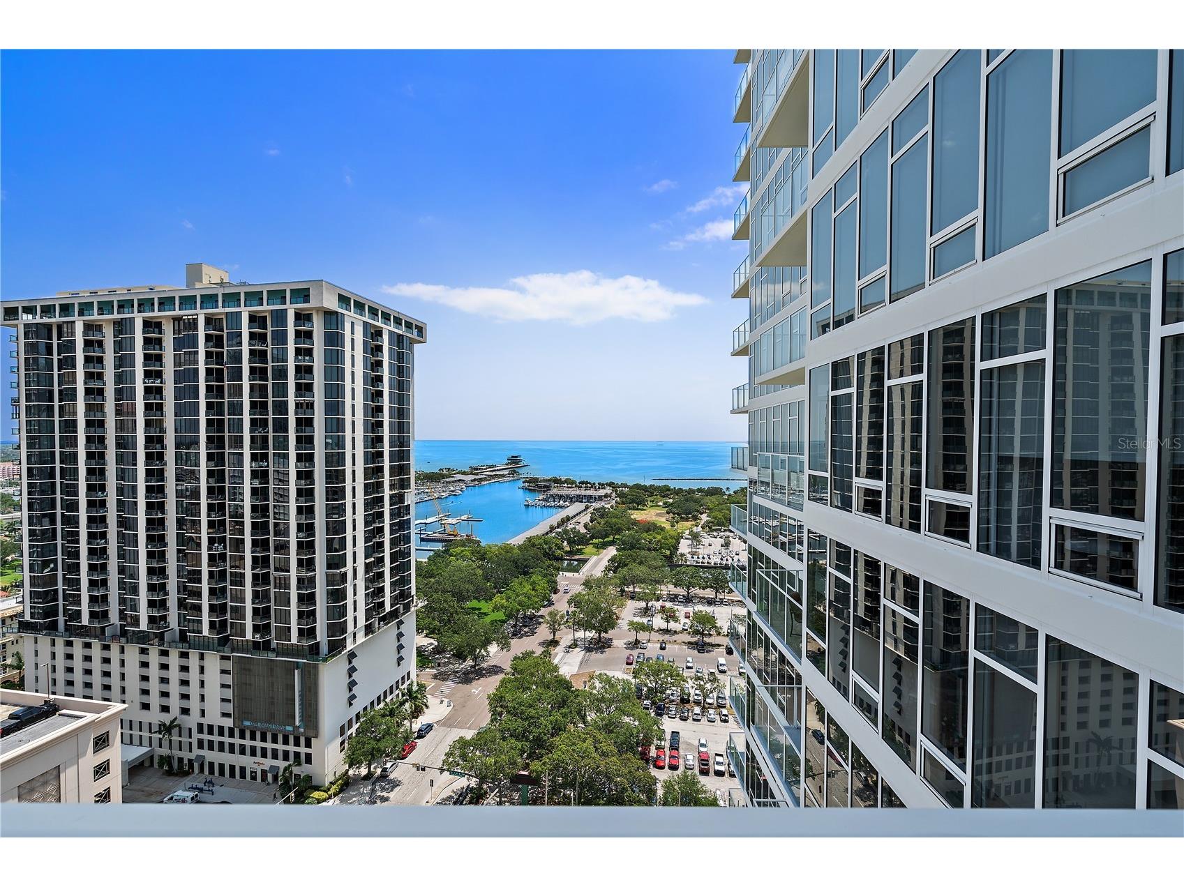 175 1st Street S #2102 Saint Petersburg FL 33701 TB8482355 image26