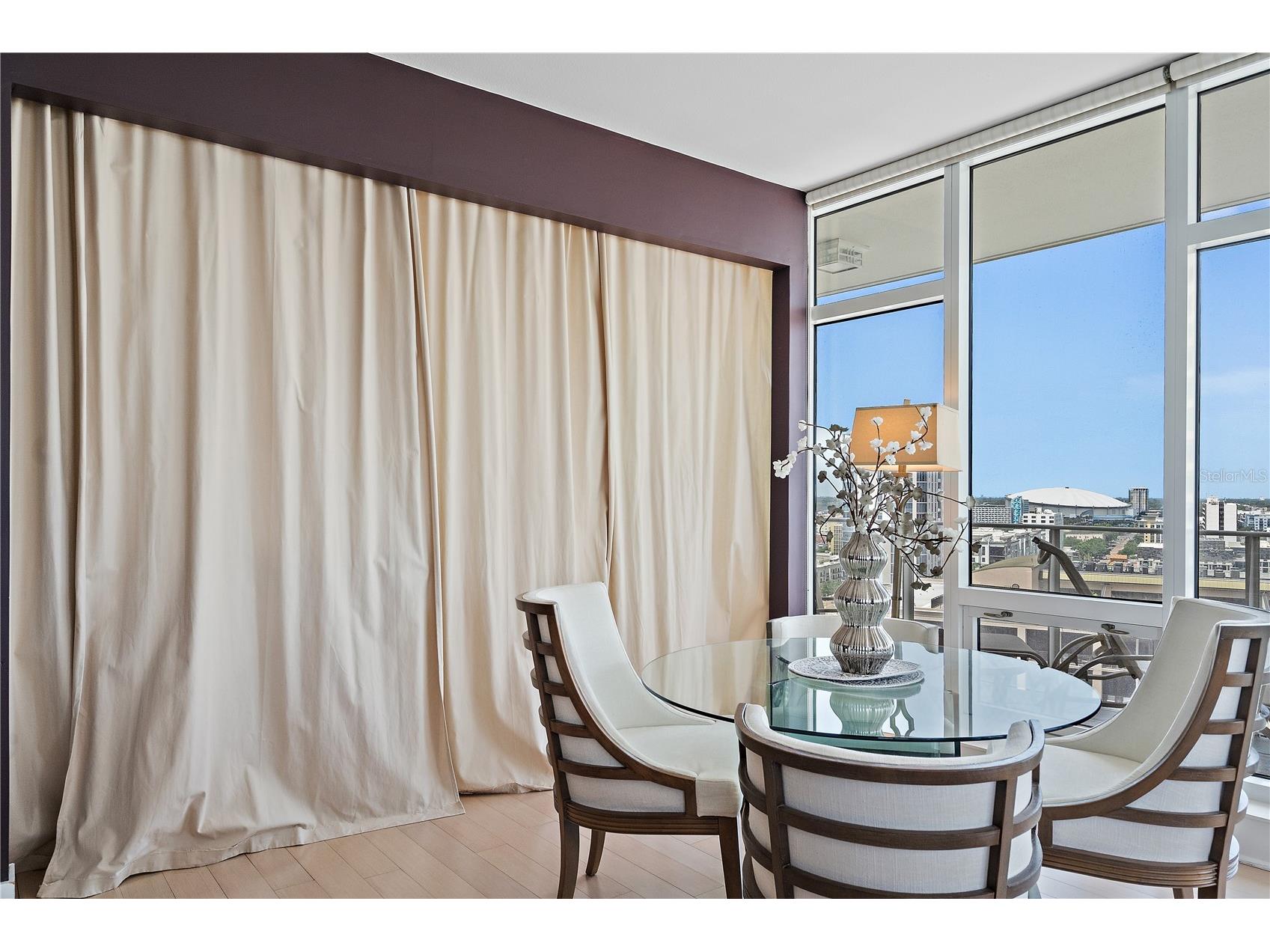 175 1st Street S #2102 Saint Petersburg FL 33701 TB8482355 image31