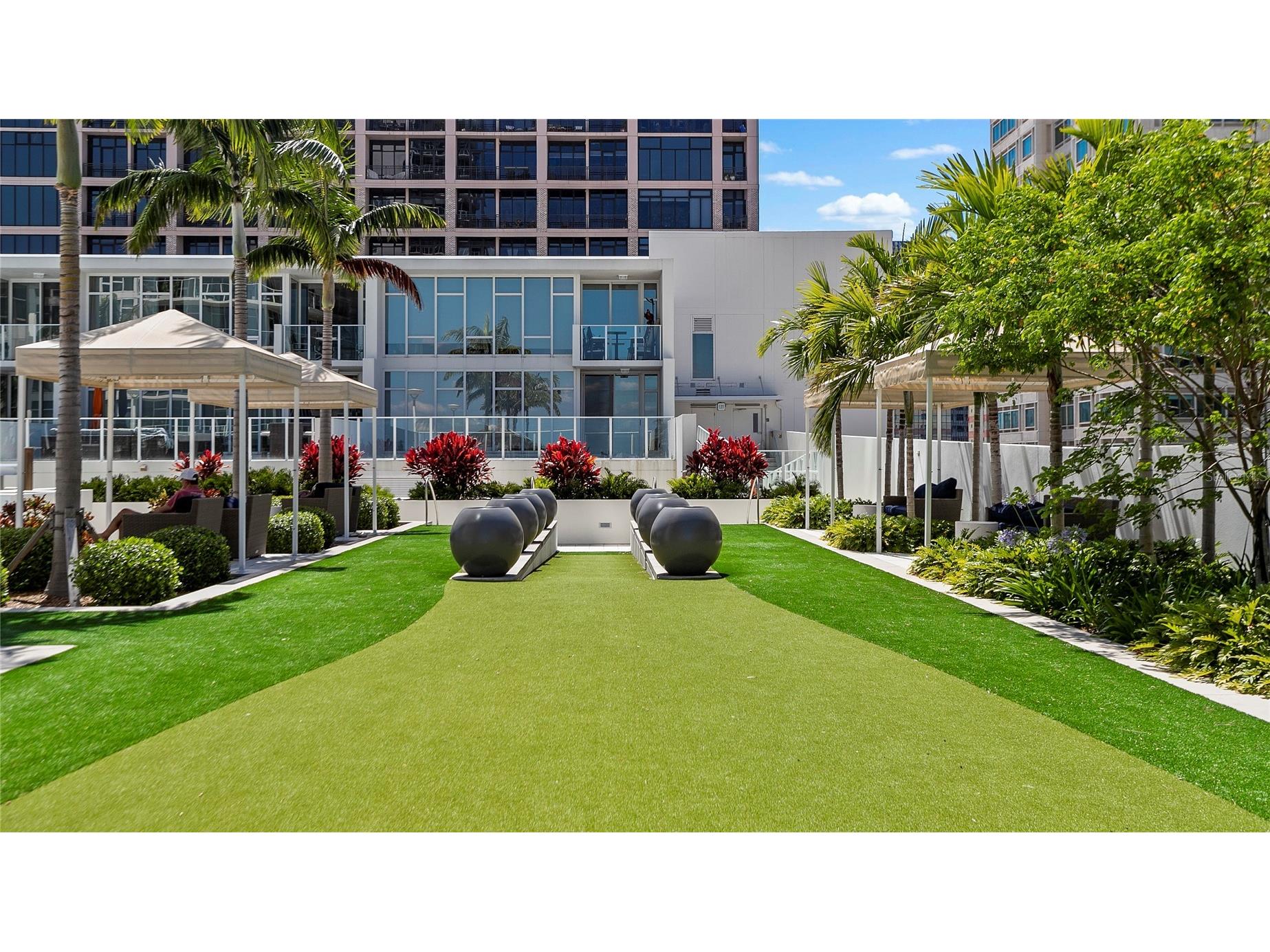 175 1st Street S #2102 Saint Petersburg FL 33701 TB8482355 image37