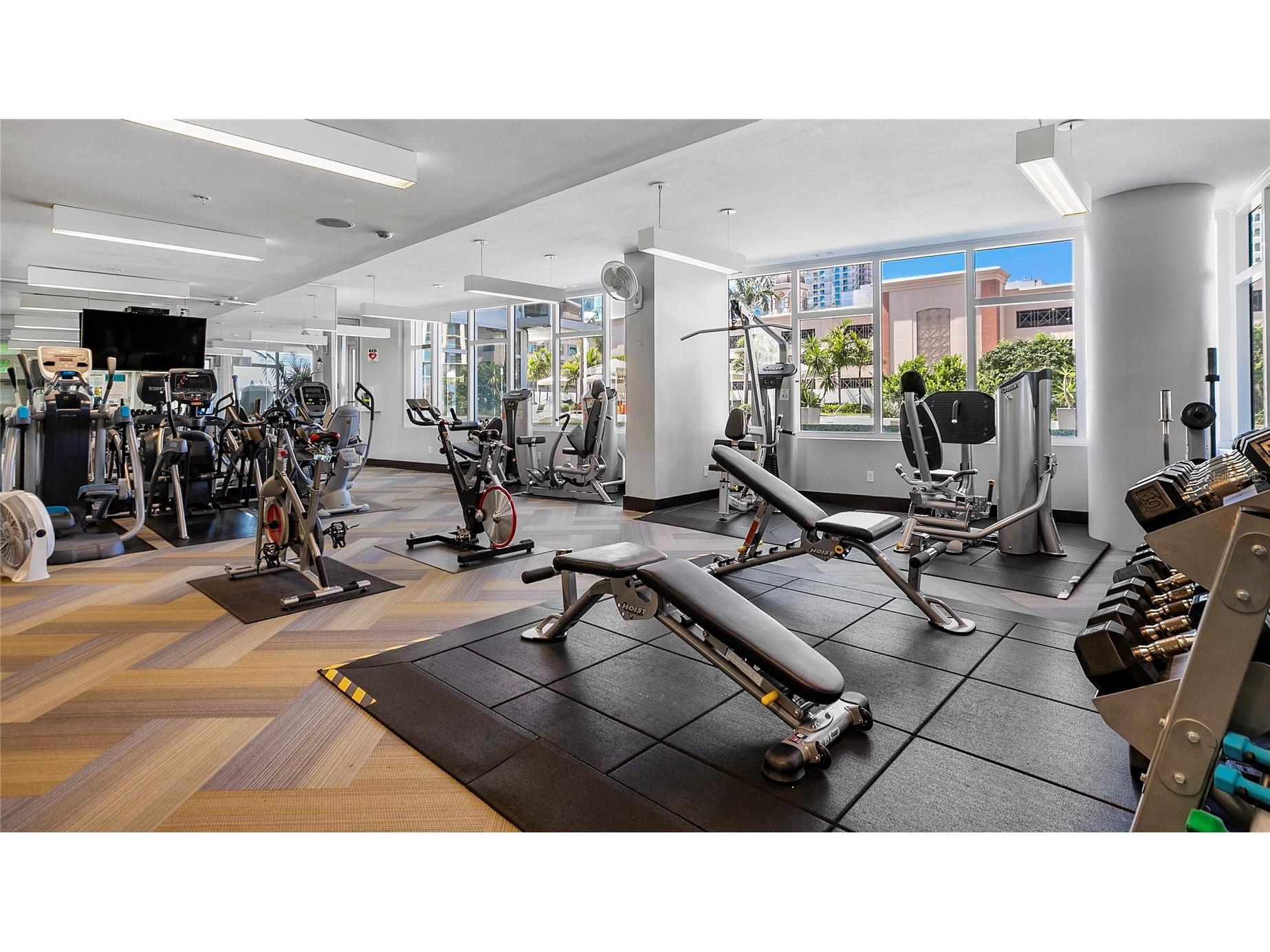 175 1st Street S #2102 Saint Petersburg FL 33701 TB8482355 image40