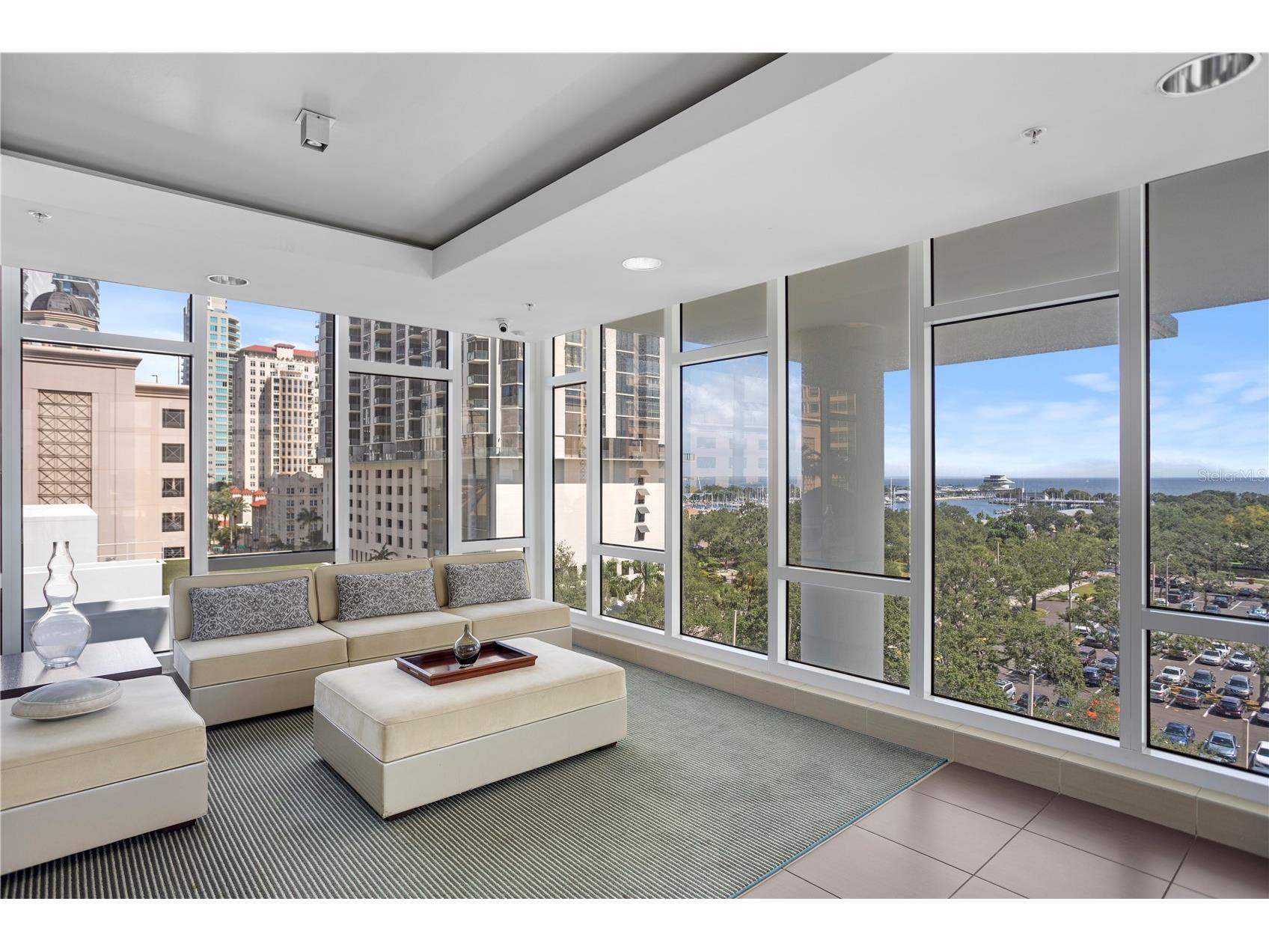 175 1st Street S #2102 Saint Petersburg FL 33701 TB8482355 image44