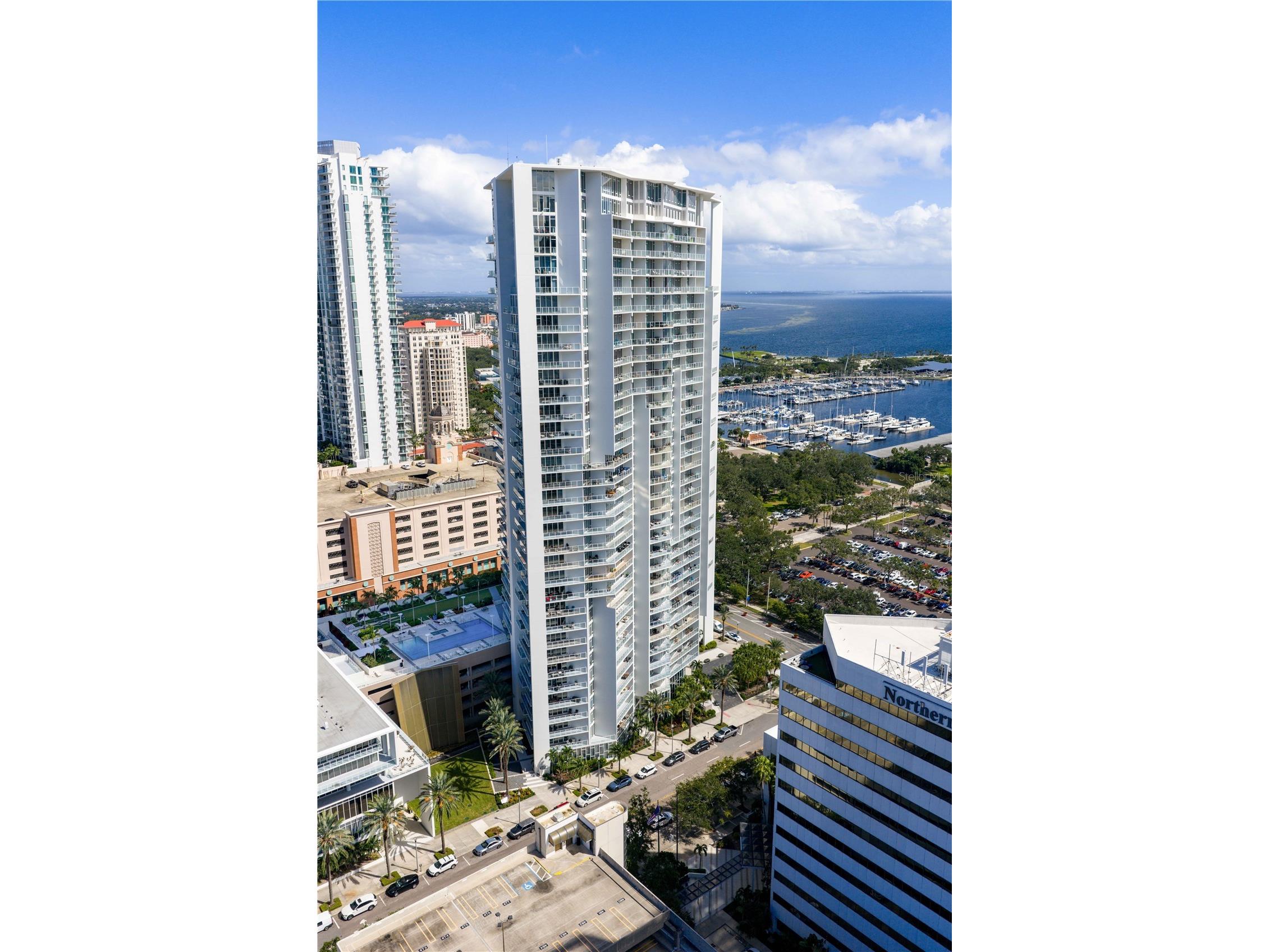 175 1st Street S #2102 Saint Petersburg FL 33701 TB8482355 image45