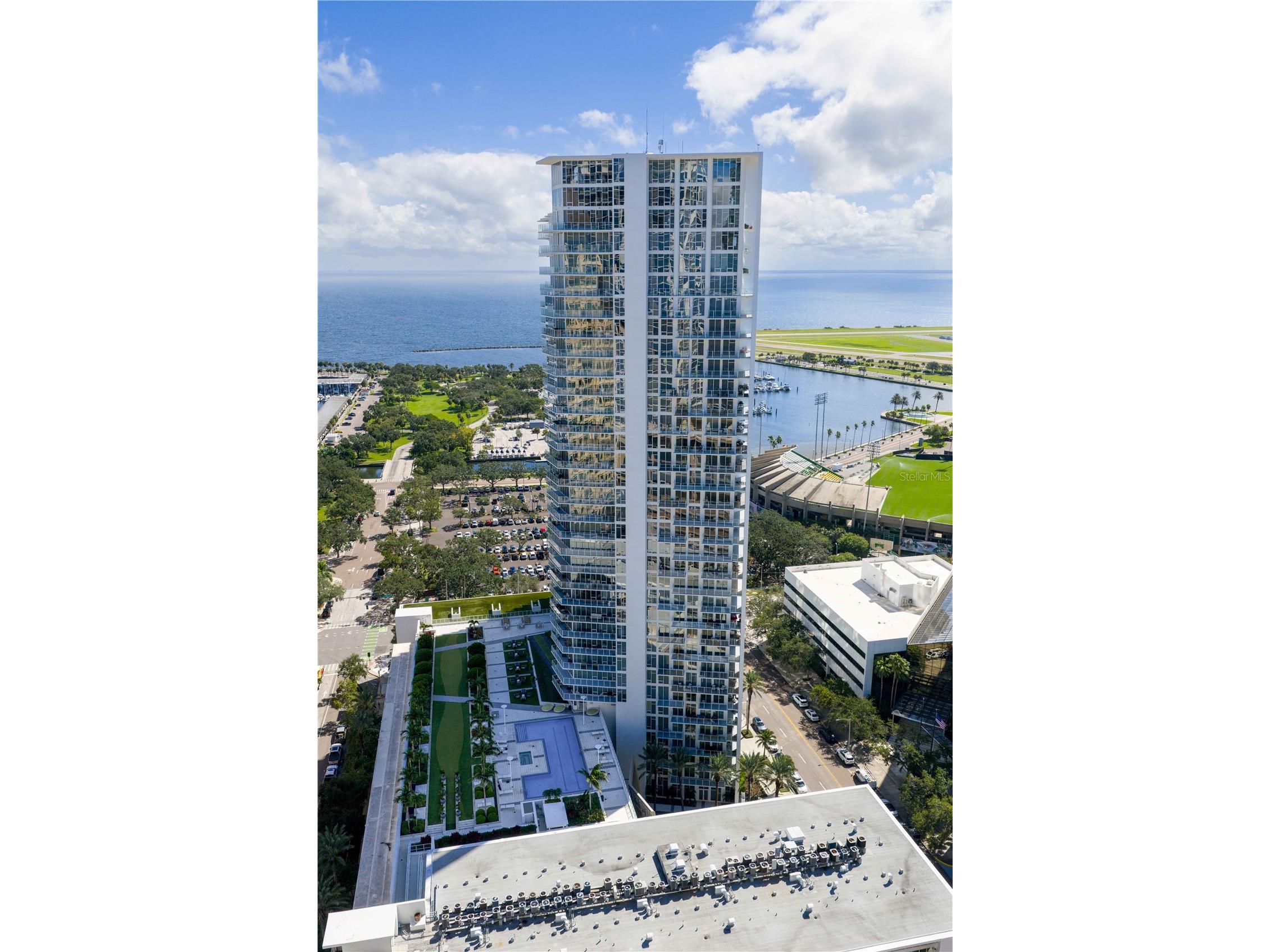 175 1st Street S #2102 Saint Petersburg FL 33701 TB8482355 image46
