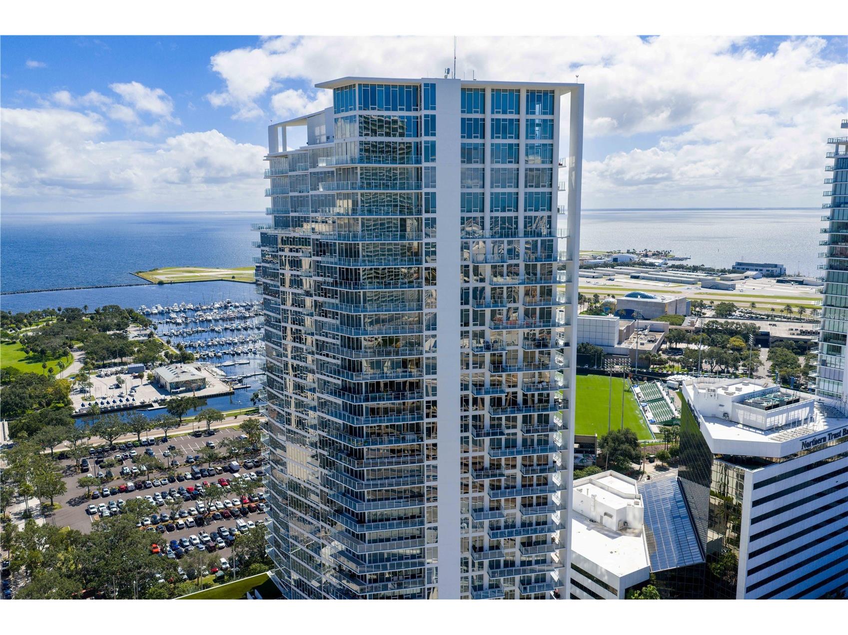 175 1st Street S #2102 Saint Petersburg FL 33701 TB8482355 image47