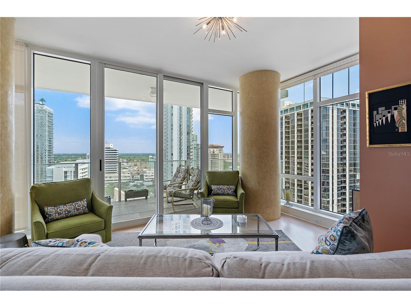 175 1st Street S #2102 Saint Petersburg FL 33701 TB8482355 image5