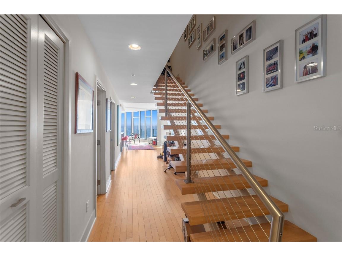 175 1st Street S #2107 Saint Petersburg FL 33701 TB8462147 image15