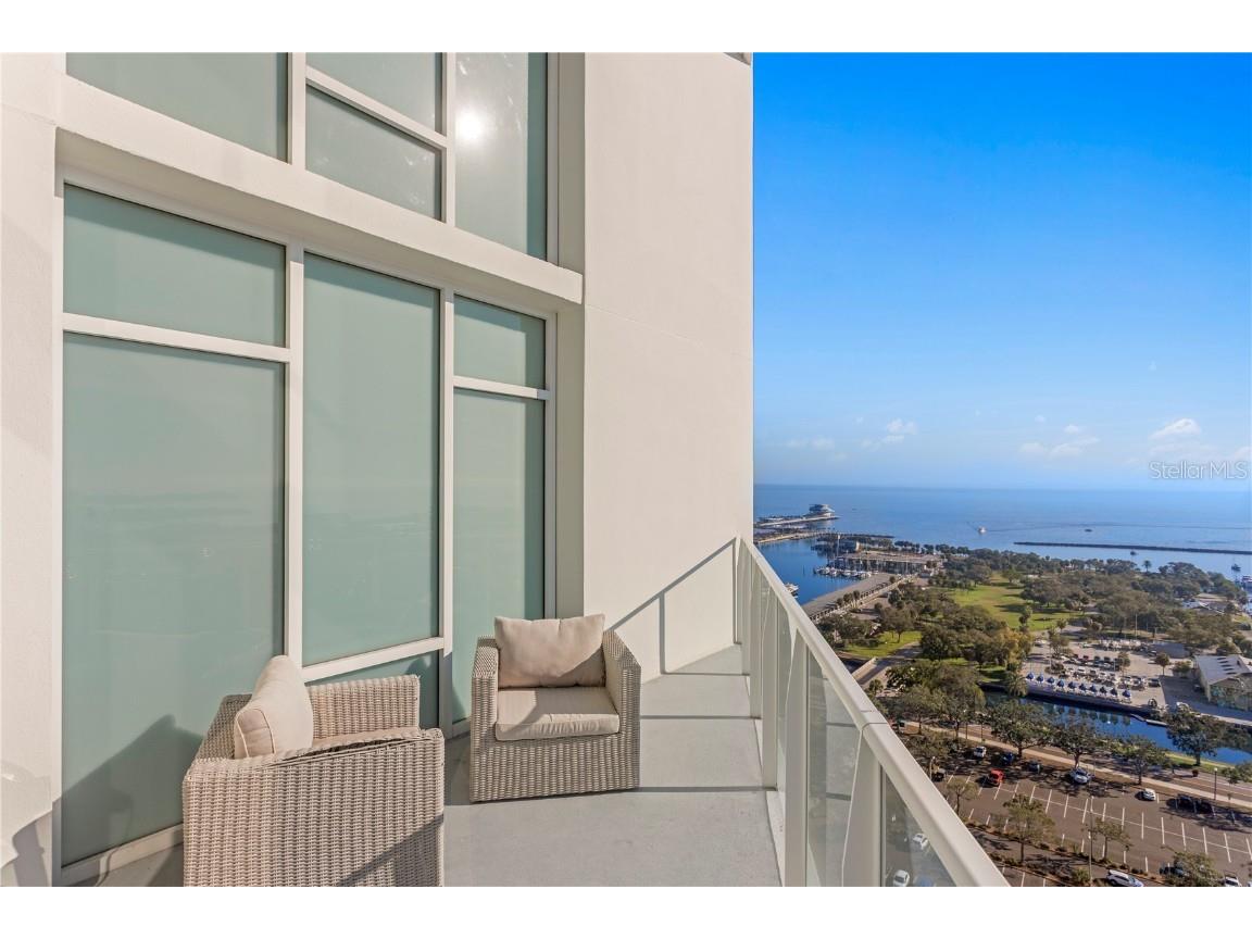 175 1st Street S #2107 Saint Petersburg FL 33701 TB8462147 image29