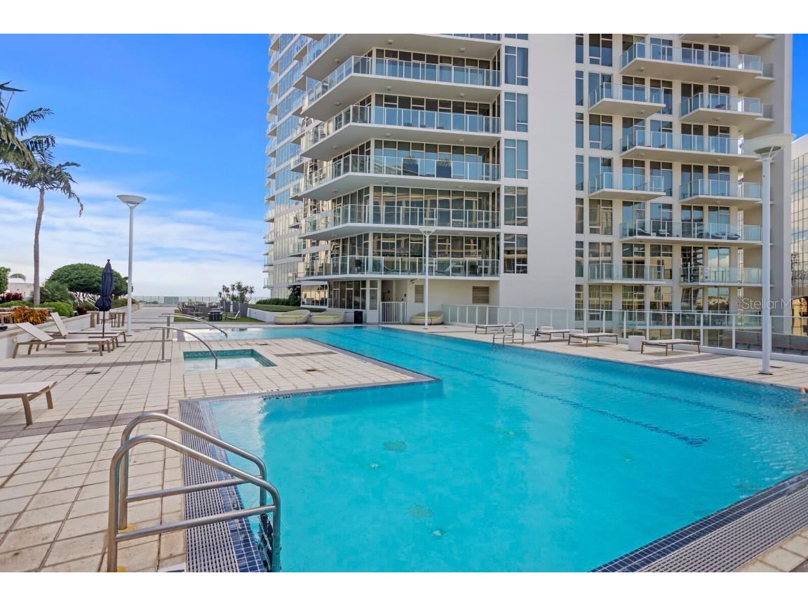 175 1st Street S #2107 Saint Petersburg FL 33701 TB8462147 image35